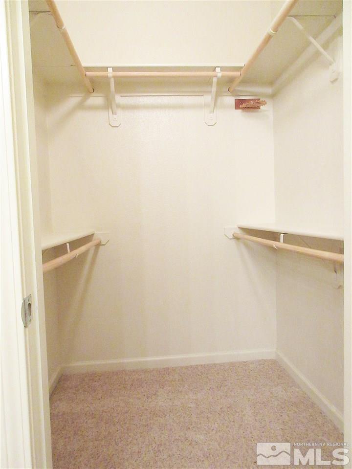 9050 Double R, Unit 1225 Reno, NV 89521 - Photo 9 of 22 Photo 9