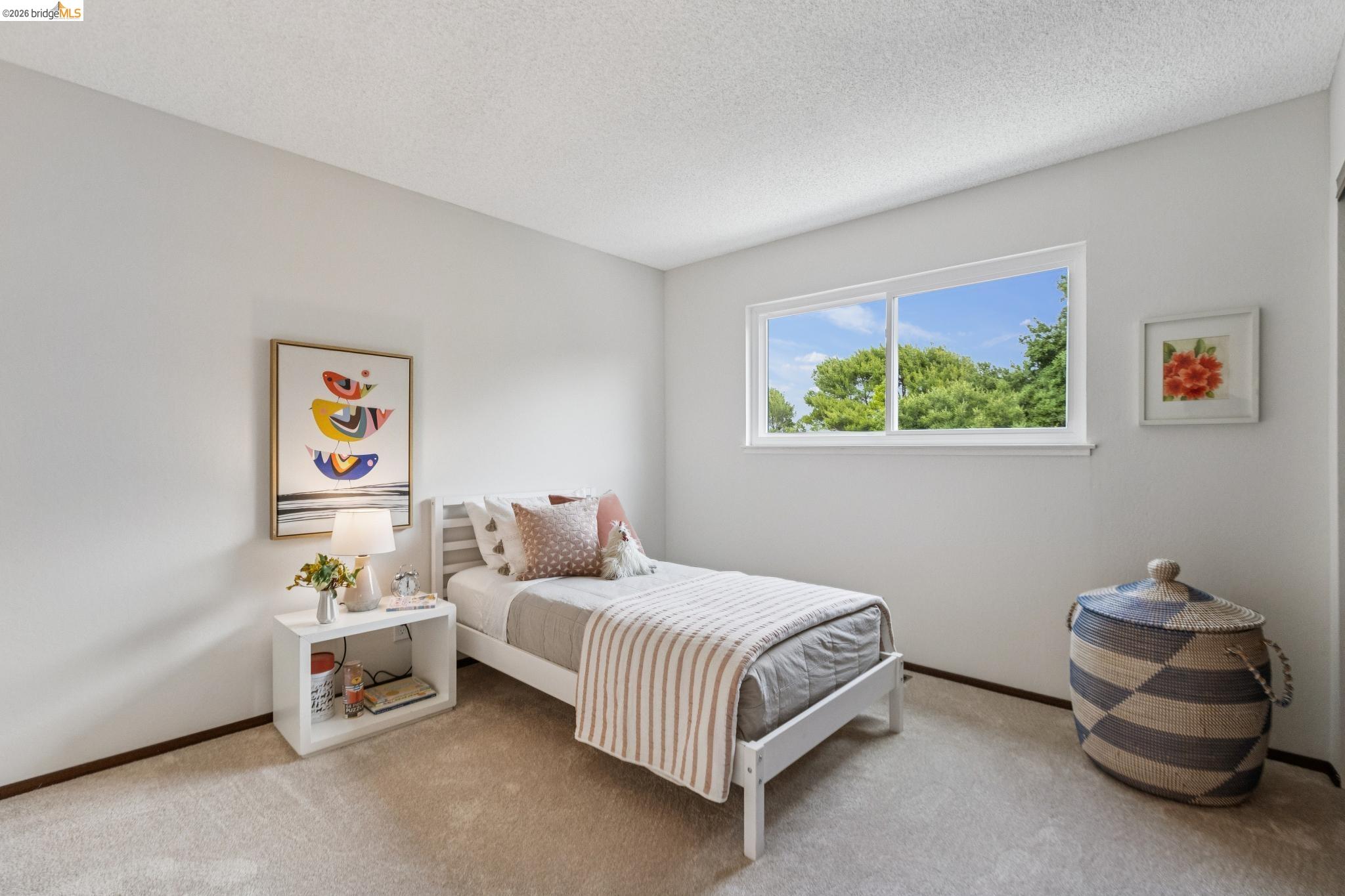 1131 Mitchell Way El Sobrante, CA 94803 - Photo 52 of 74