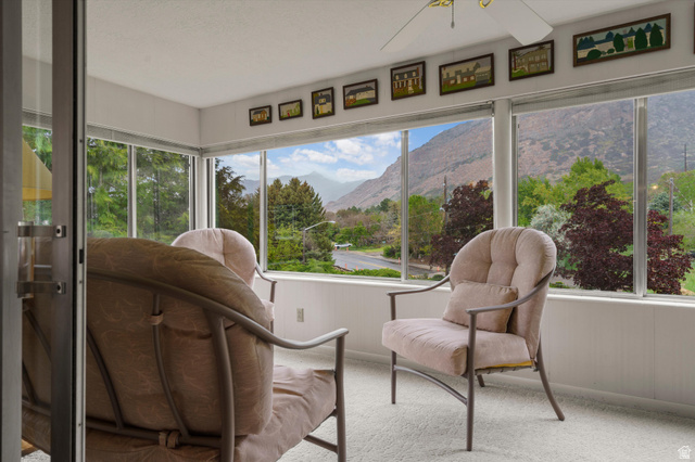 1785 29th Street, Unit 308 Ogden, UT 84403 - Photo 5 of 21