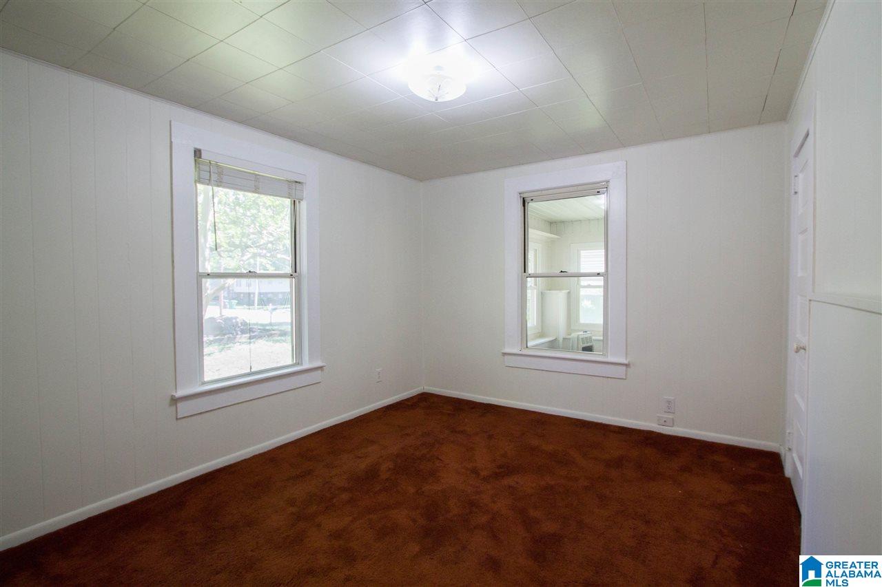 1740 Linden Street Leeds, AL 35094 - Photo 32 of 50