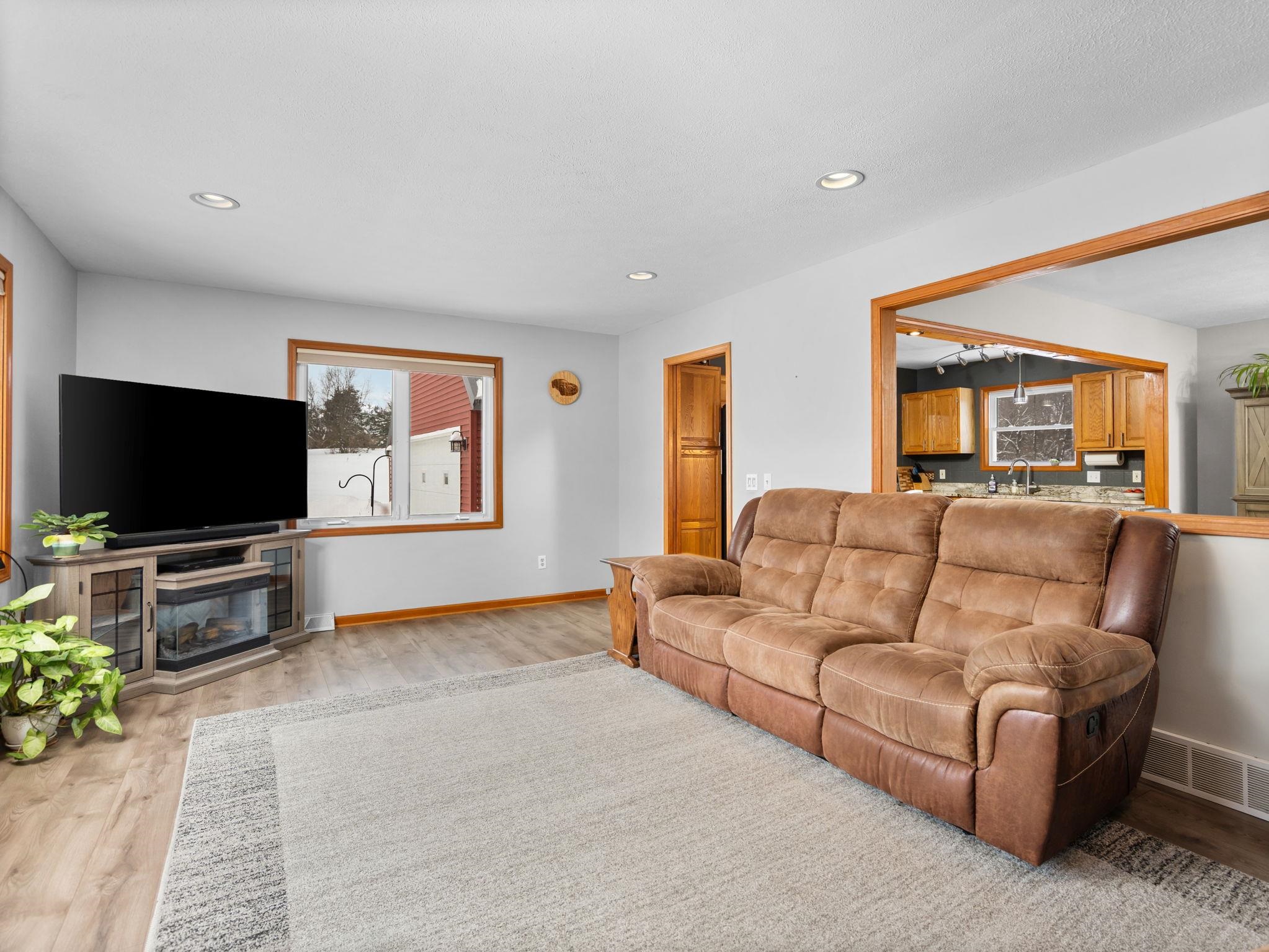 10778 Hibma Road Tustin, MI 49688 - Photo 18 of 60 1941865-54fa8007-40af-4a2a-82b6-06d71de05f6e.JPG
