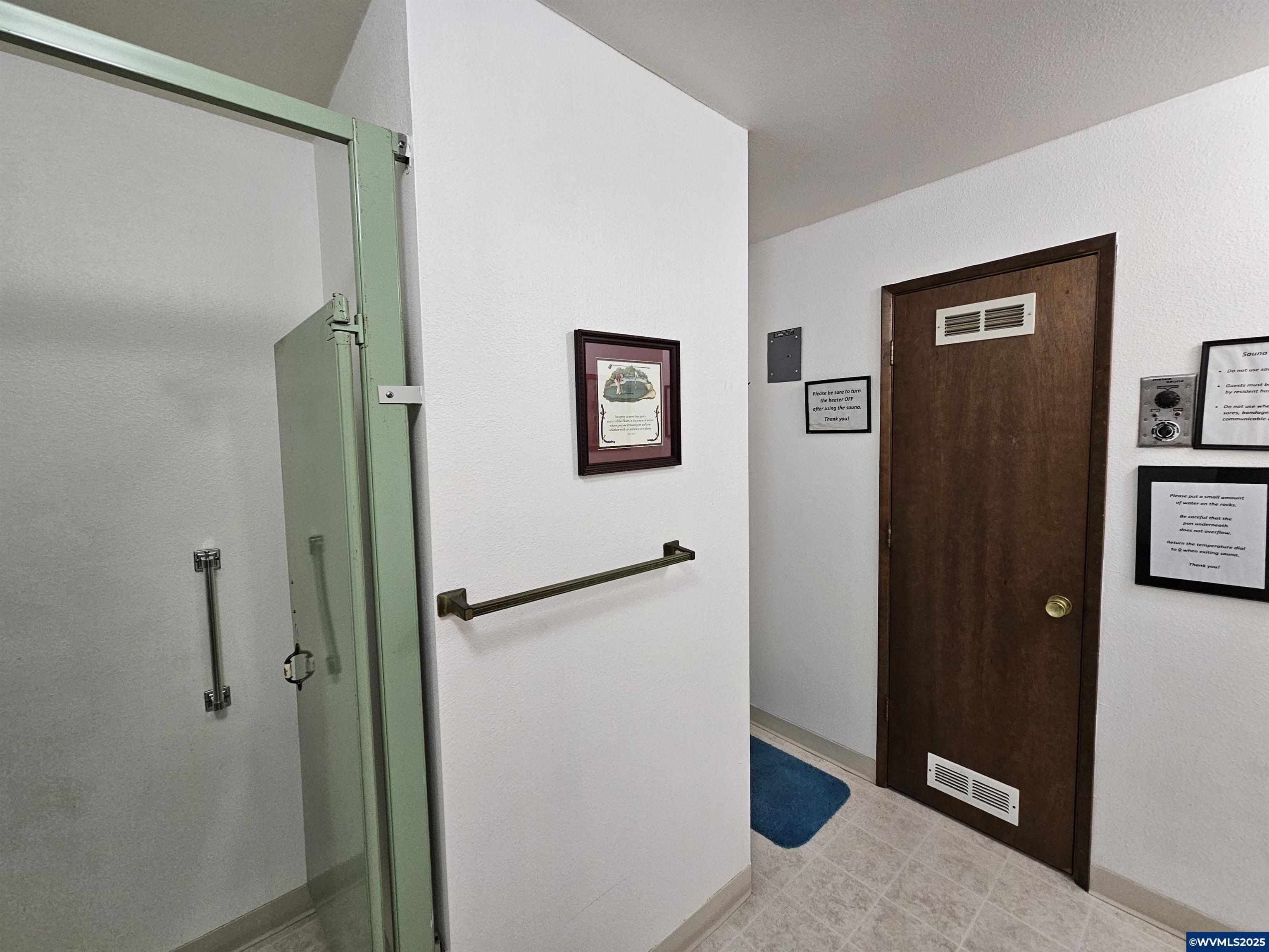 950 Evergreen Road, Unit 207 Woodburn, OR 97071 - Photo 24 of 33