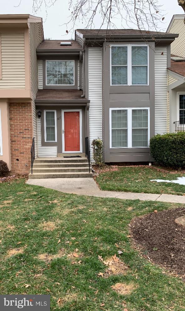 1607 Ingram Terrace Silver Spring, MD 20906 - Photo 1 of 39 Gallery Image 1
