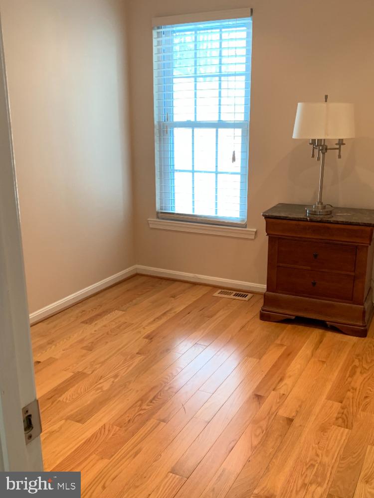 1607 Ingram Terrace Silver Spring, MD 20906 - Photo 26 of 39 Bedroom #3
