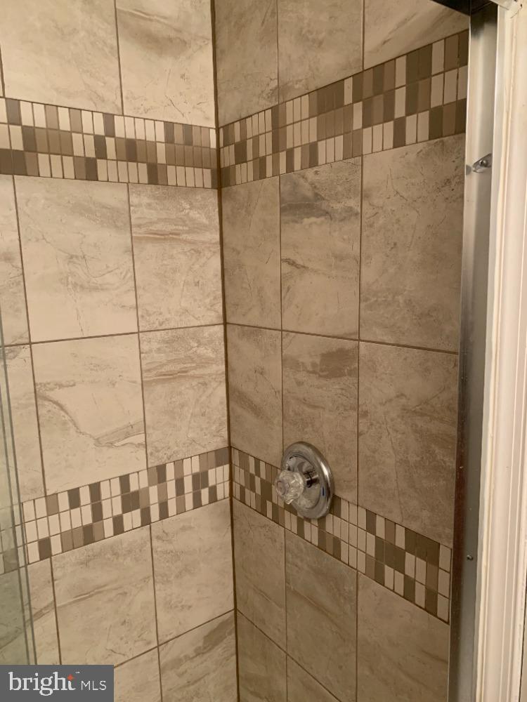 1607 Ingram Terrace Silver Spring, MD 20906 - Photo 29 of 39 Hall Bath (Shower)