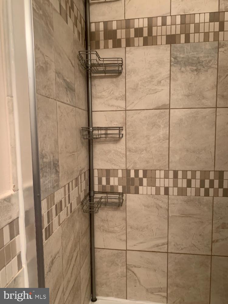1607 Ingram Terrace Silver Spring, MD 20906 - Photo 30 of 39 Hall Bath