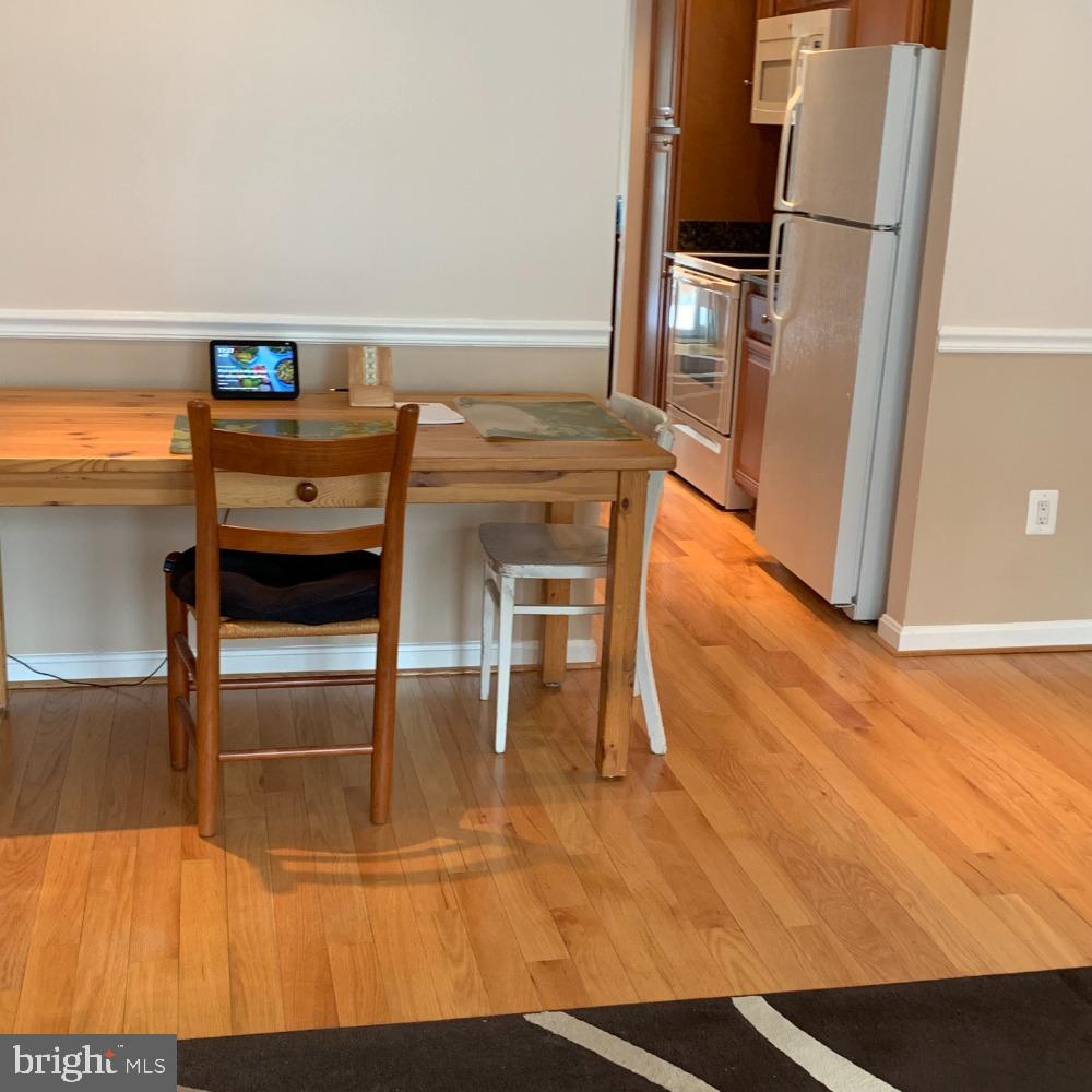 1607 Ingram Terrace Silver Spring, MD 20906 - Photo 6 of 39 Dining Rm/Den