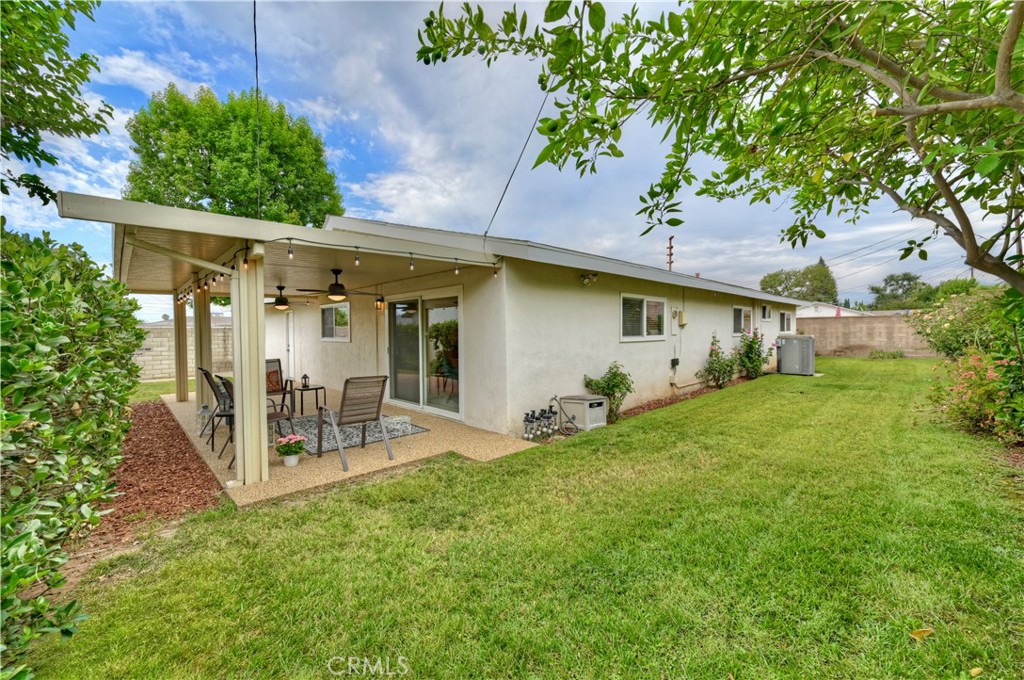 1027 Fletcher Avenue Redlands, CA 92373 - Photo 28 of 45