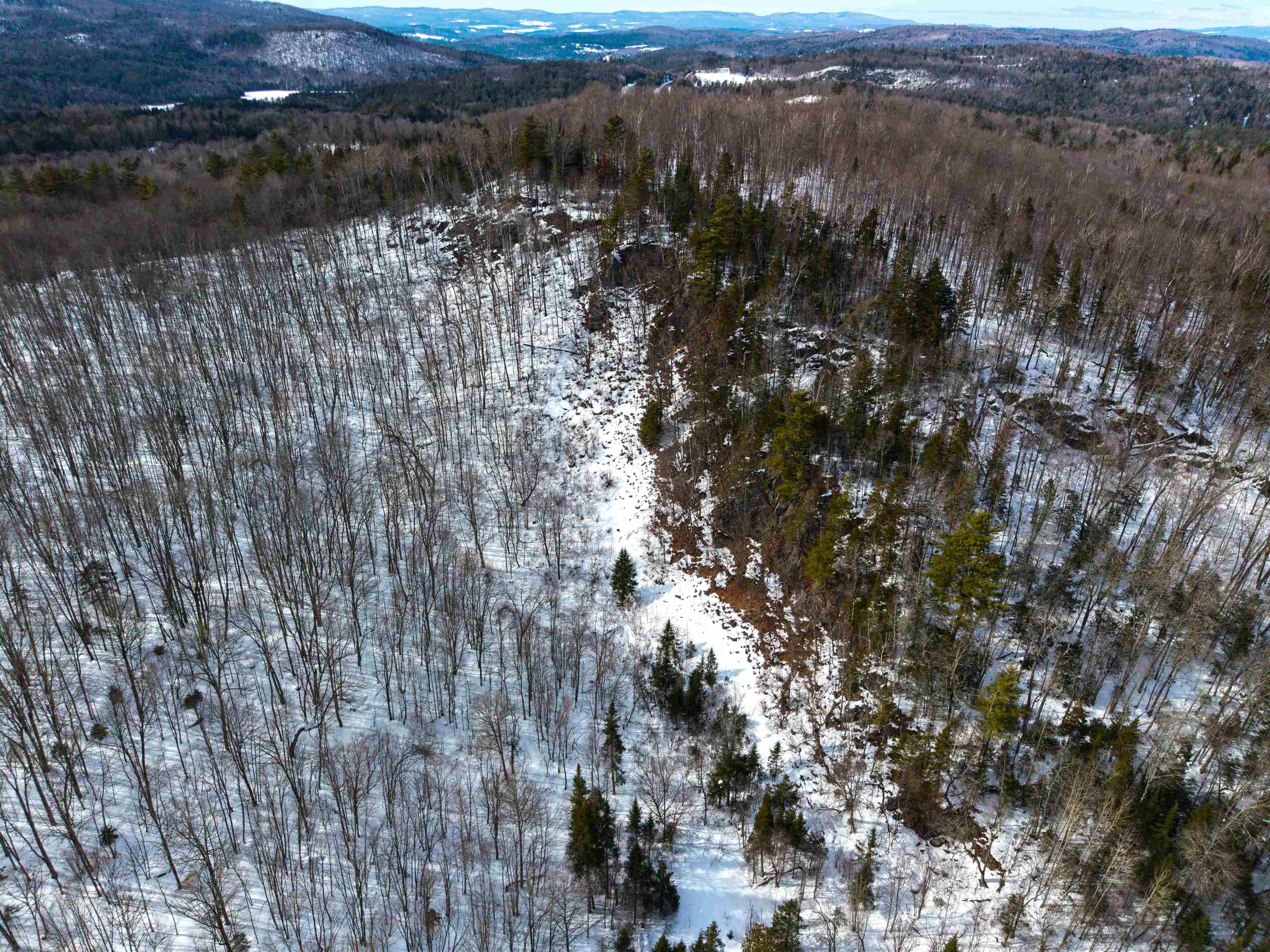 1988 Hudson Road Waterford, VT 05824 - Photo 53 of 56