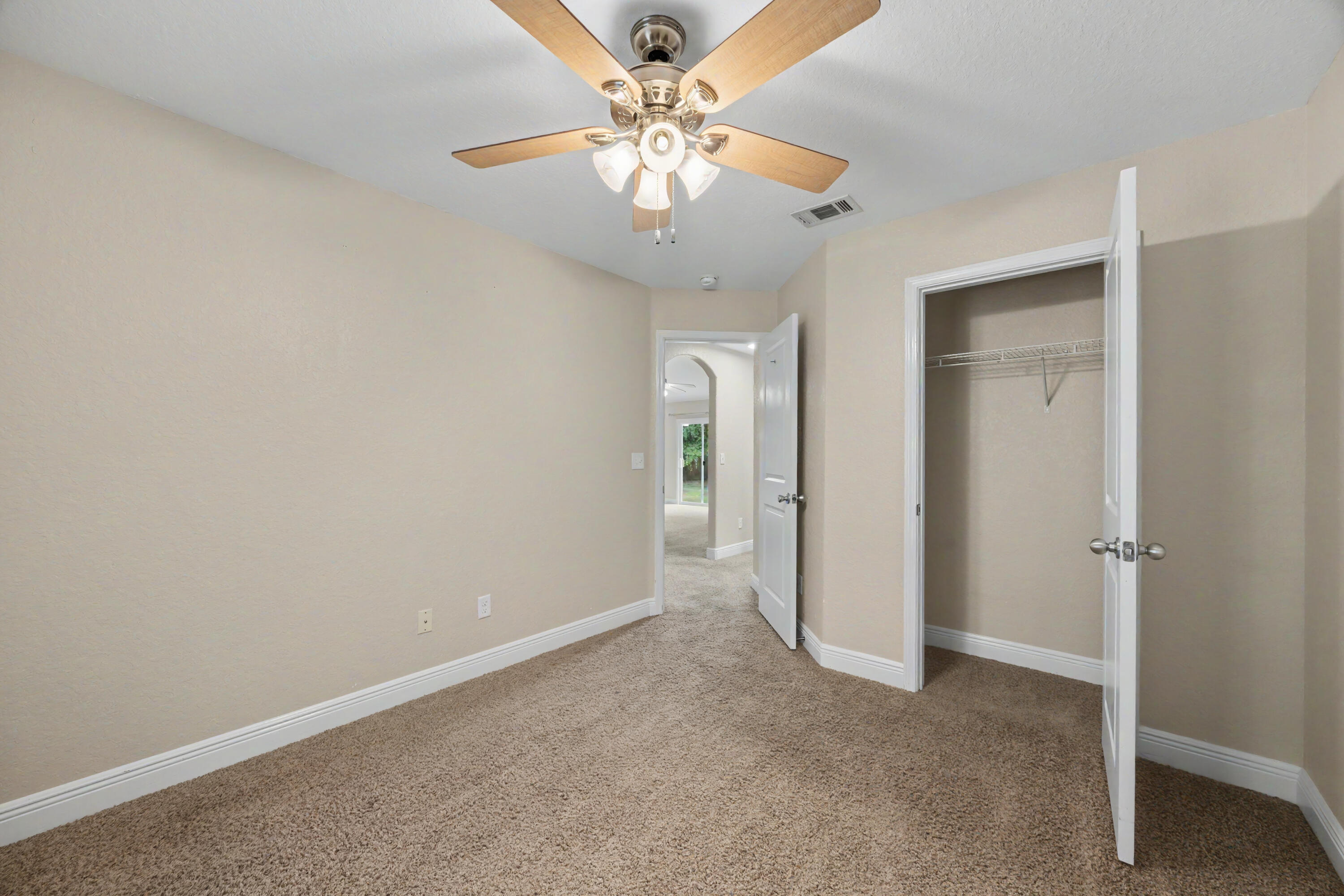 6100 Dragonfly Way Crestview, FL 32536 - Photo 36 of 51 38-38