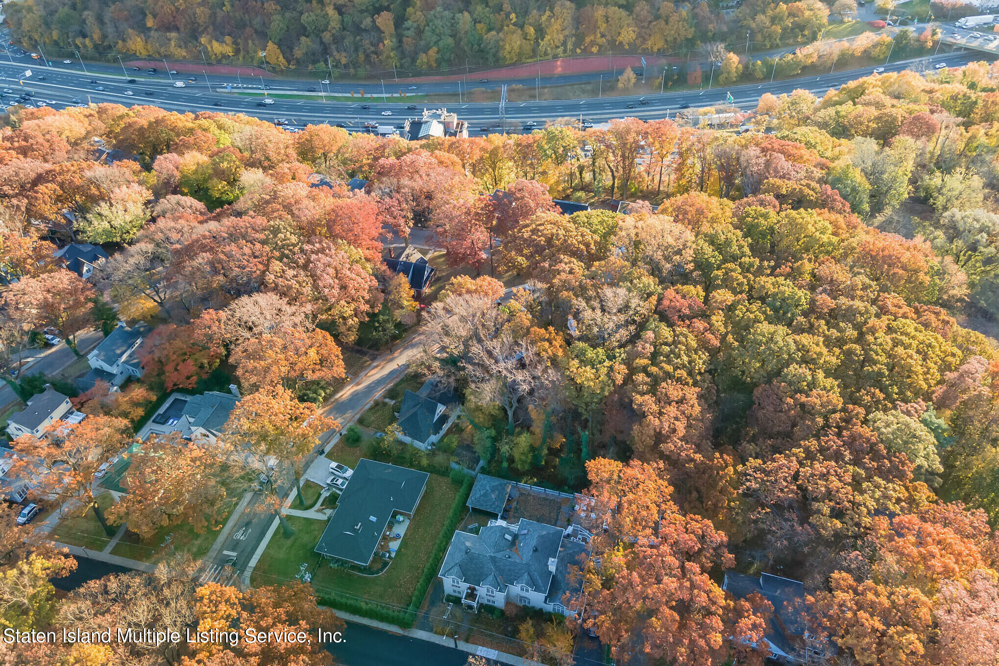 28 Inwood Road Staten Island, NY 10301 - Photo 26 of 26 DJI_0524-9917301