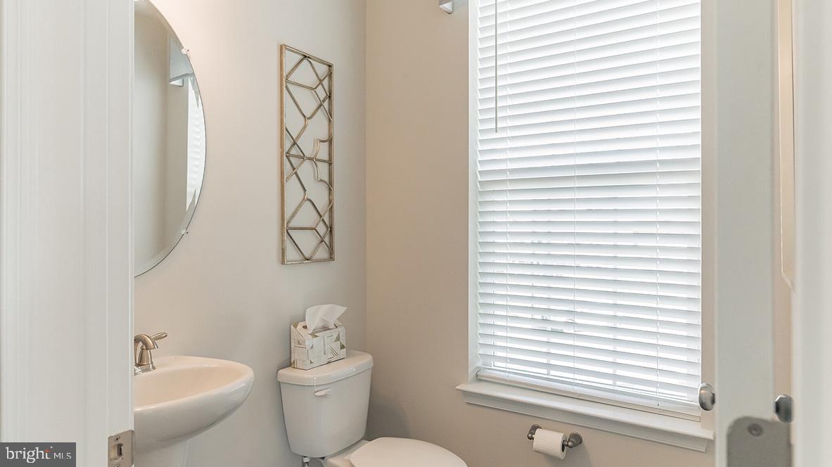 442 Monte Farm Road Mount Laurel, NJ 08054 - Photo 19 of 36 Gallery Image 19