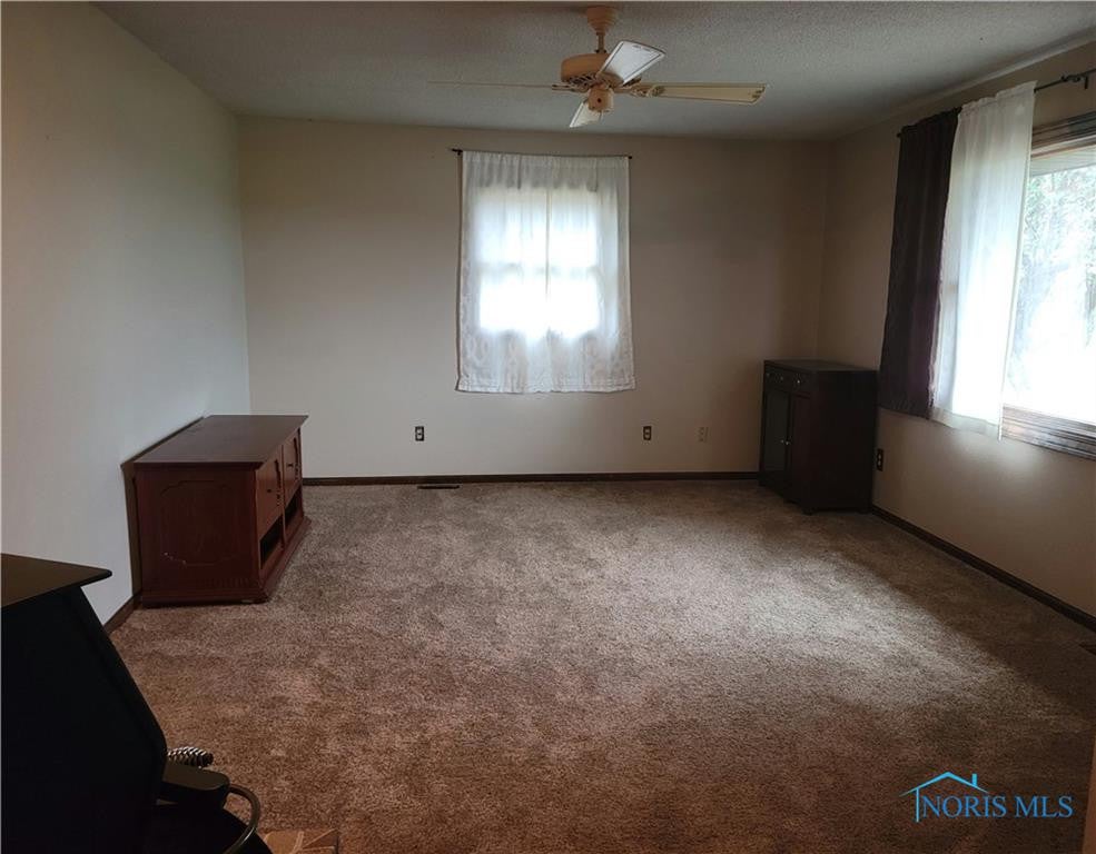 1005 Elliston Road Martin, OH 43445 - Photo 3 of 18 Gallery Image 3