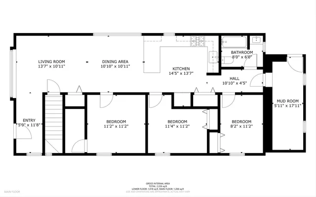 a picture of a white wall with a white wall