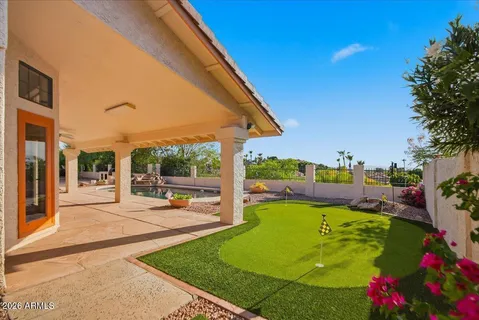 $1,025,000 | 15814 North 12th Street, Phoenix, AZ 85022