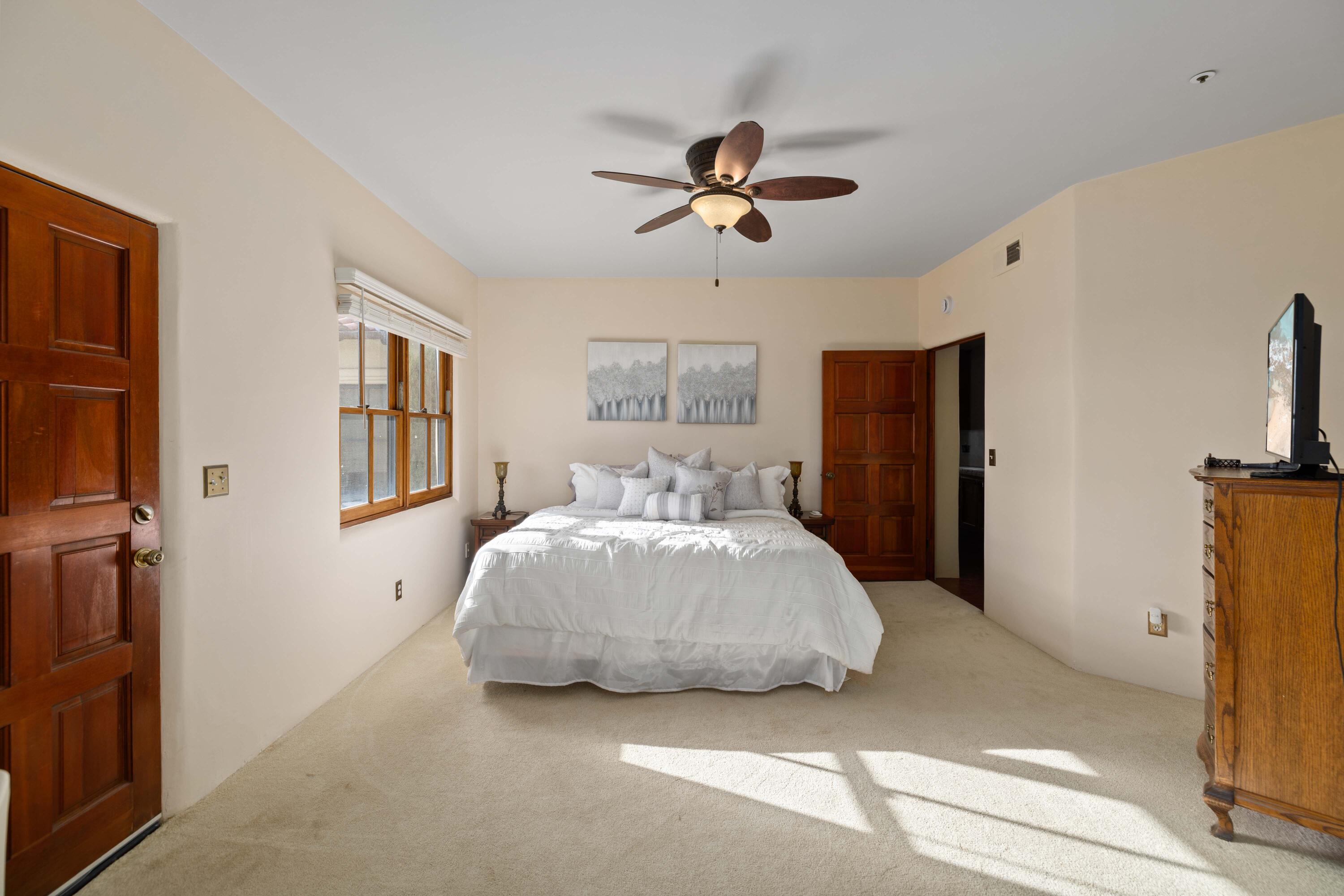 8420 Waters Road Moorpark, CA 93021 - Photo 54 of 67 8420 Waters Rd-31