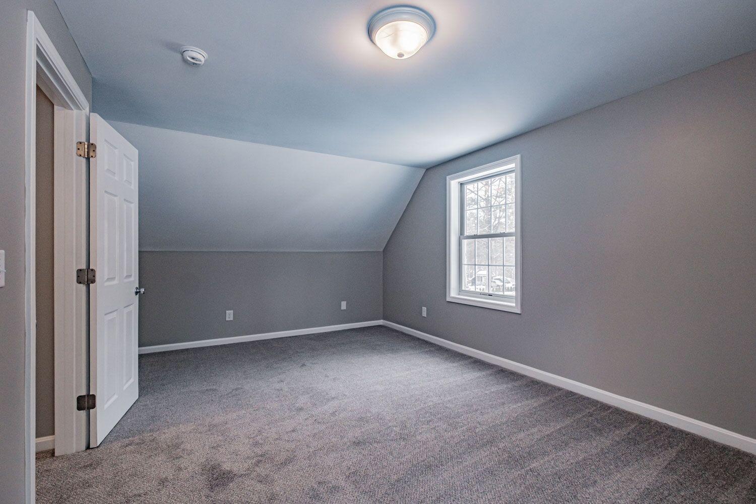 18 Ridgeway Circle North Waterboro, ME 04061 - Photo 21 of 31 U