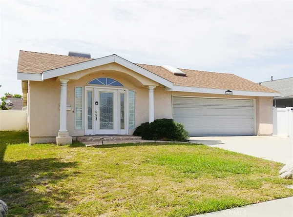 $4,895 | 14925 Laurelgrove Circle, Irvine, CA 92604