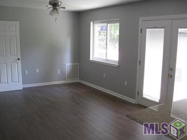 15246 Tiger Bend Road Baton Rouge, LA 70817 - Photo 6 of 6 Gallery Image 6