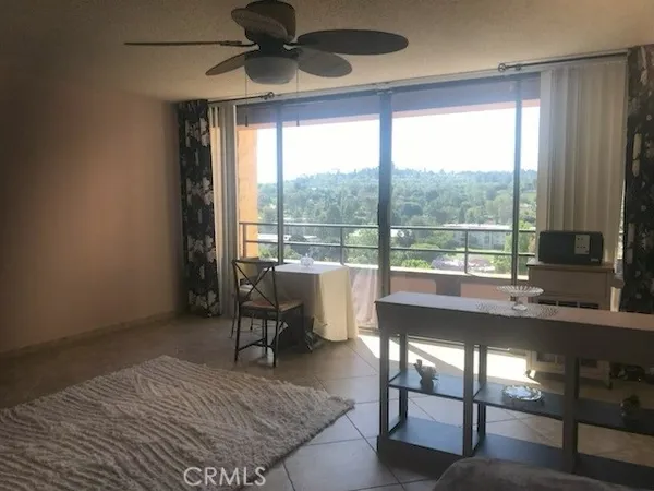 $2,995 | 24055 Paseo Del Lago, Unit 812, Laguna Woods, CA 92637