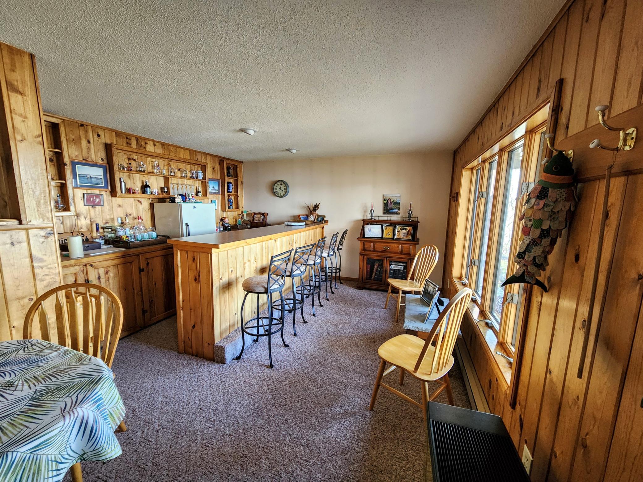 25118 Highwood Loop Akeley, MN 56433 - Photo 30 of 58