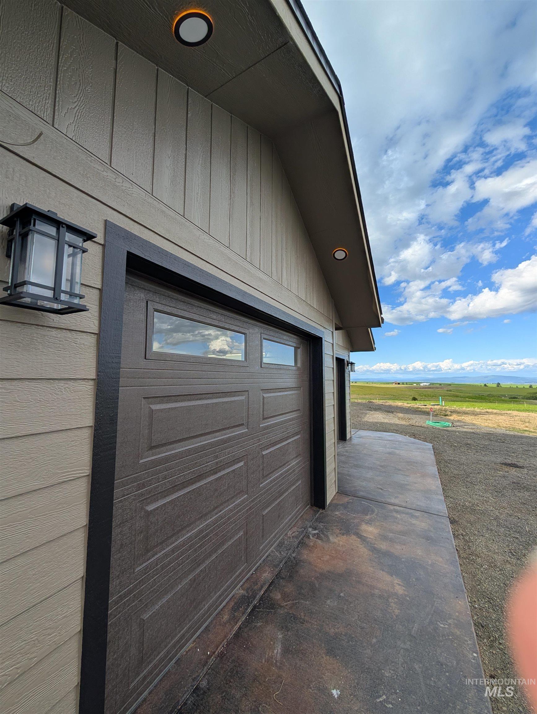 215 Angus Ranch Grangeville, ID 83530 - Photo 33 of 33