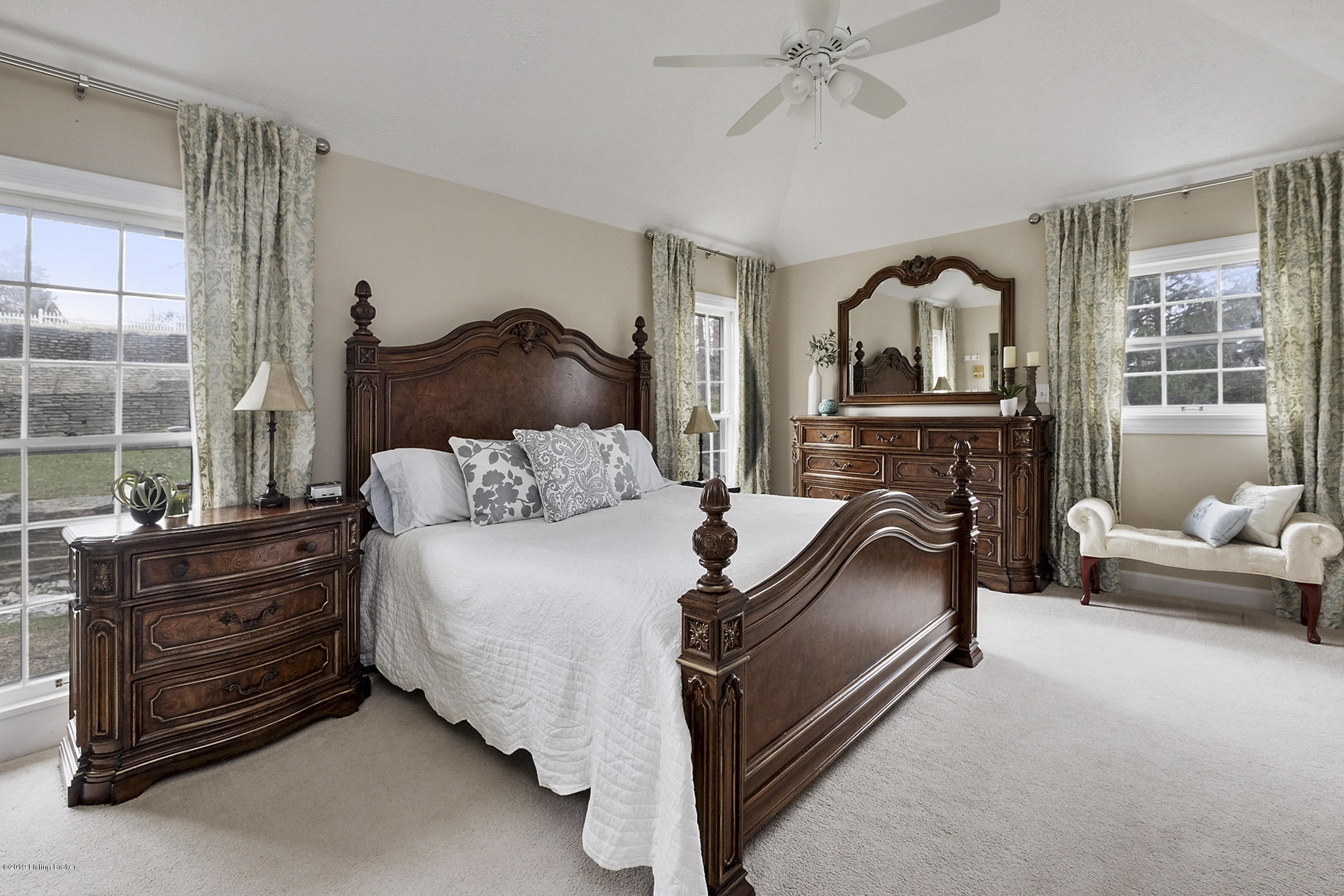 5302 Pueblo Road Louisville, KY 40207 - Photo 25 of 53 5302 Pueblo Road-1025