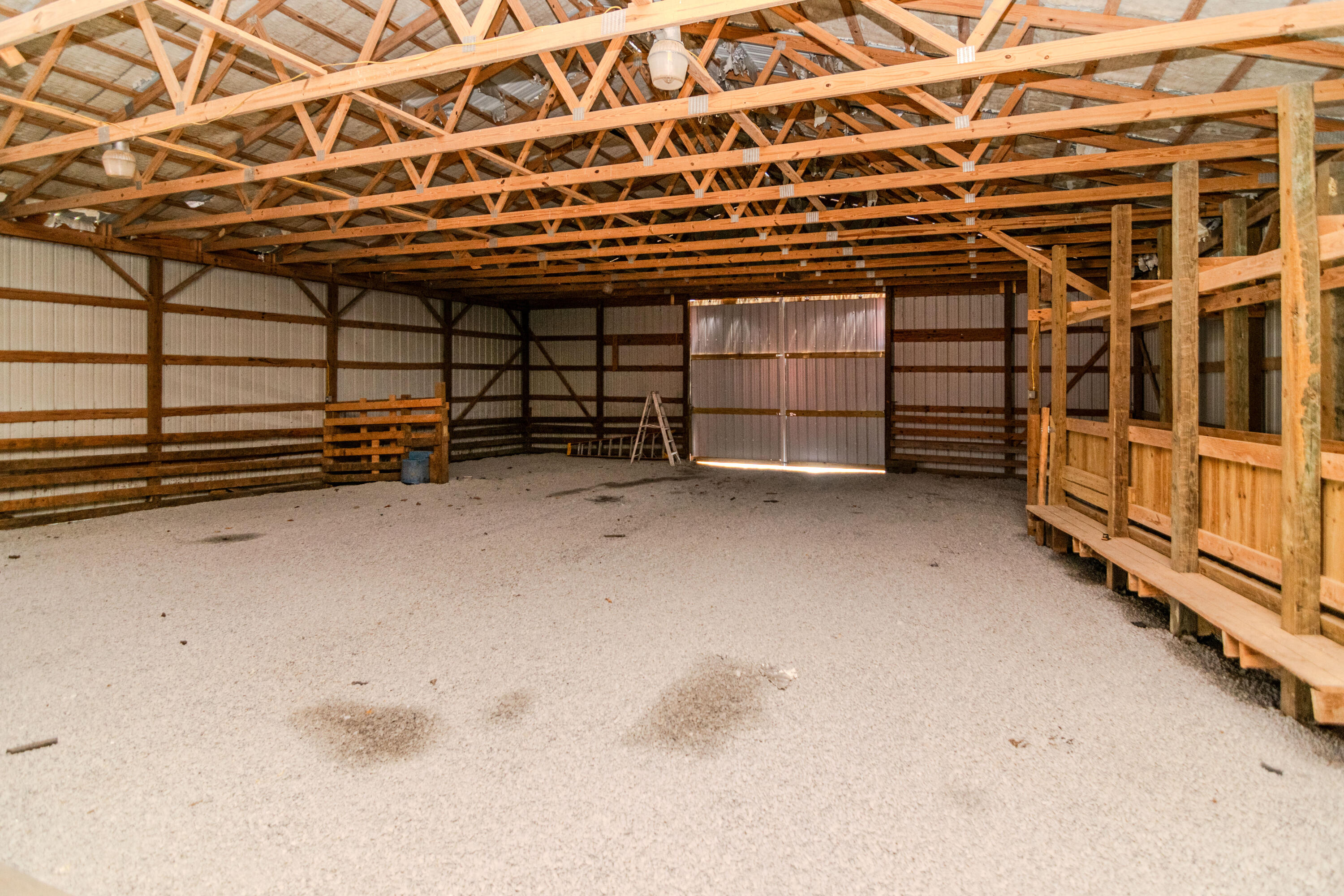 1288 Frontage Road Russell Springs, KY 42642 - Photo 51 of 72 1288Frontage-0170
