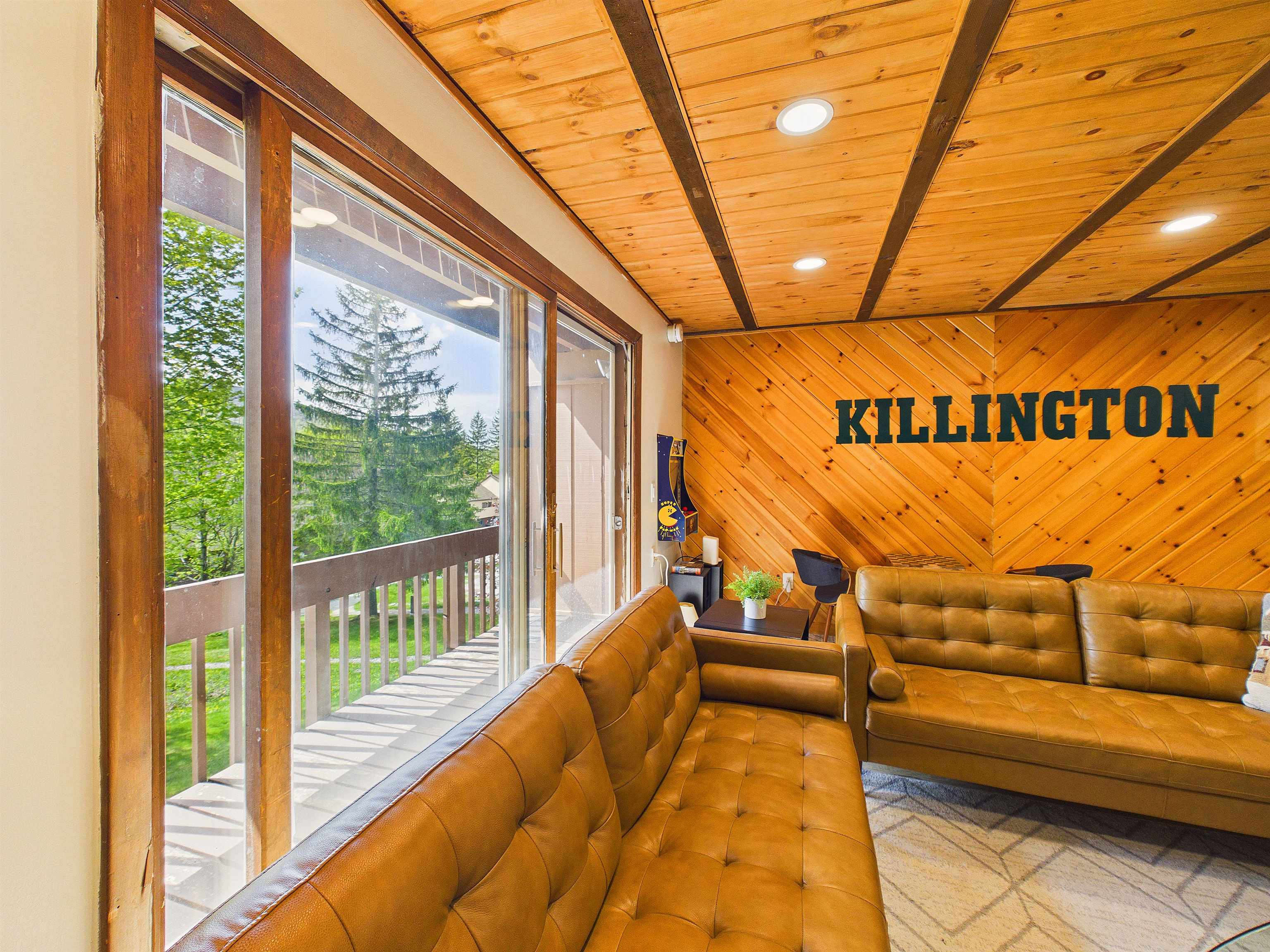 774 East Mountain Road, Unit E6 Killington, VT 05751 - Photo 5 of 46