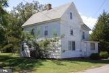 5806 Dukes Road Girdletree, MD 21829 - Photo 2 of 4 Gallery Image 2