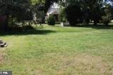 5806 Dukes Road Girdletree, MD 21829 - Photo 3 of 4 Gallery Image 3