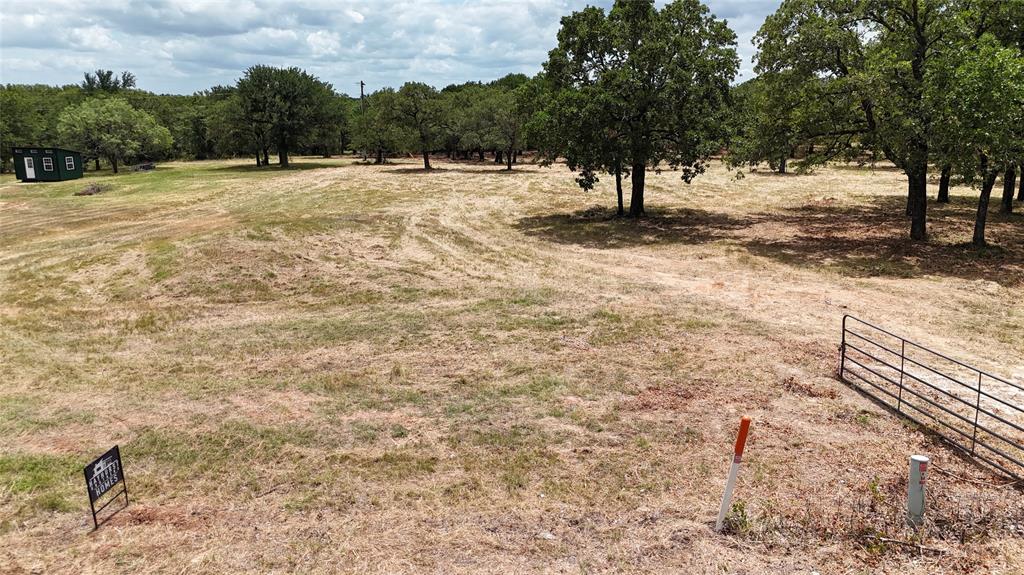 1895 Sunflower Road, Unit LOT 2 Paradise, TX 76073 - Photo 17 of 25