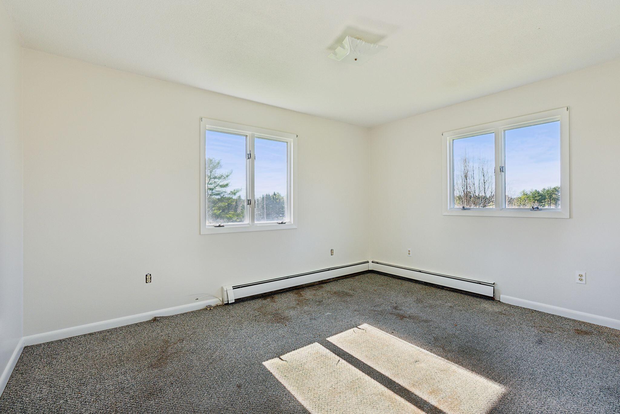 239 Casco Road Brunswick, ME 04011 - Photo 28 of 43 239 Casco Rd