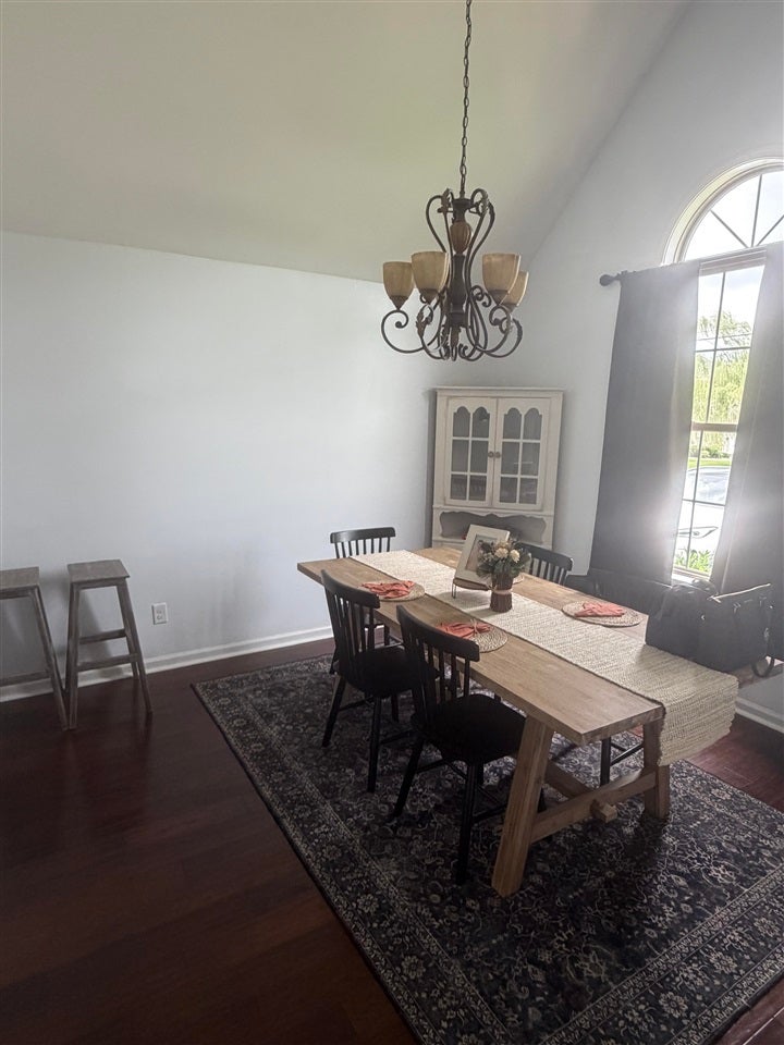 306 Stephens Hill Road Franklin, KY 42134 - Photo 9 of 21 Gallery Image 9