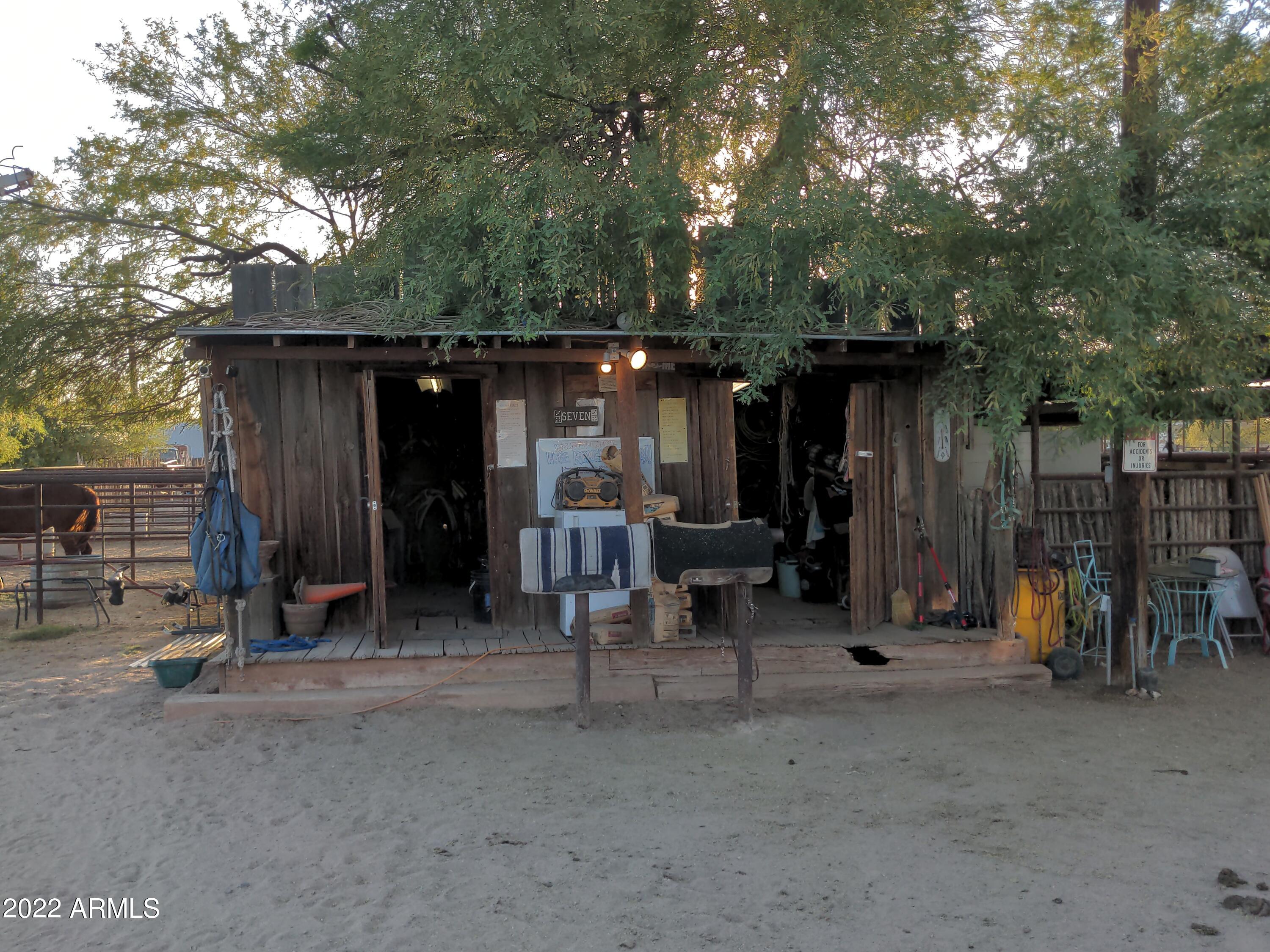 212 North Apache Road Buckeye, AZ 85326 - Photo 11 of 67 IMG_20220419_183048