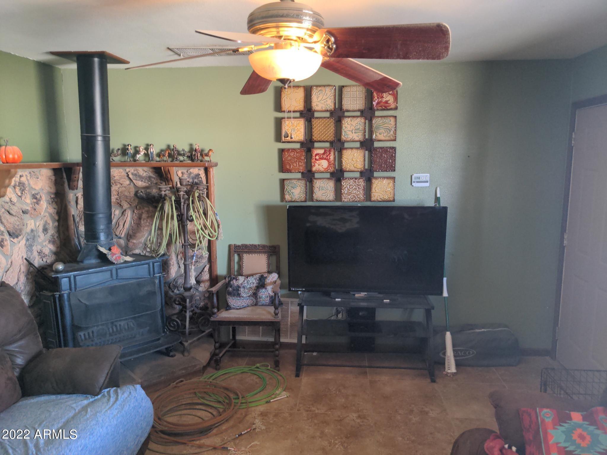 212 North Apache Road Buckeye, AZ 85326 - Photo 16 of 67 signal-2022-06-21-220813_006
