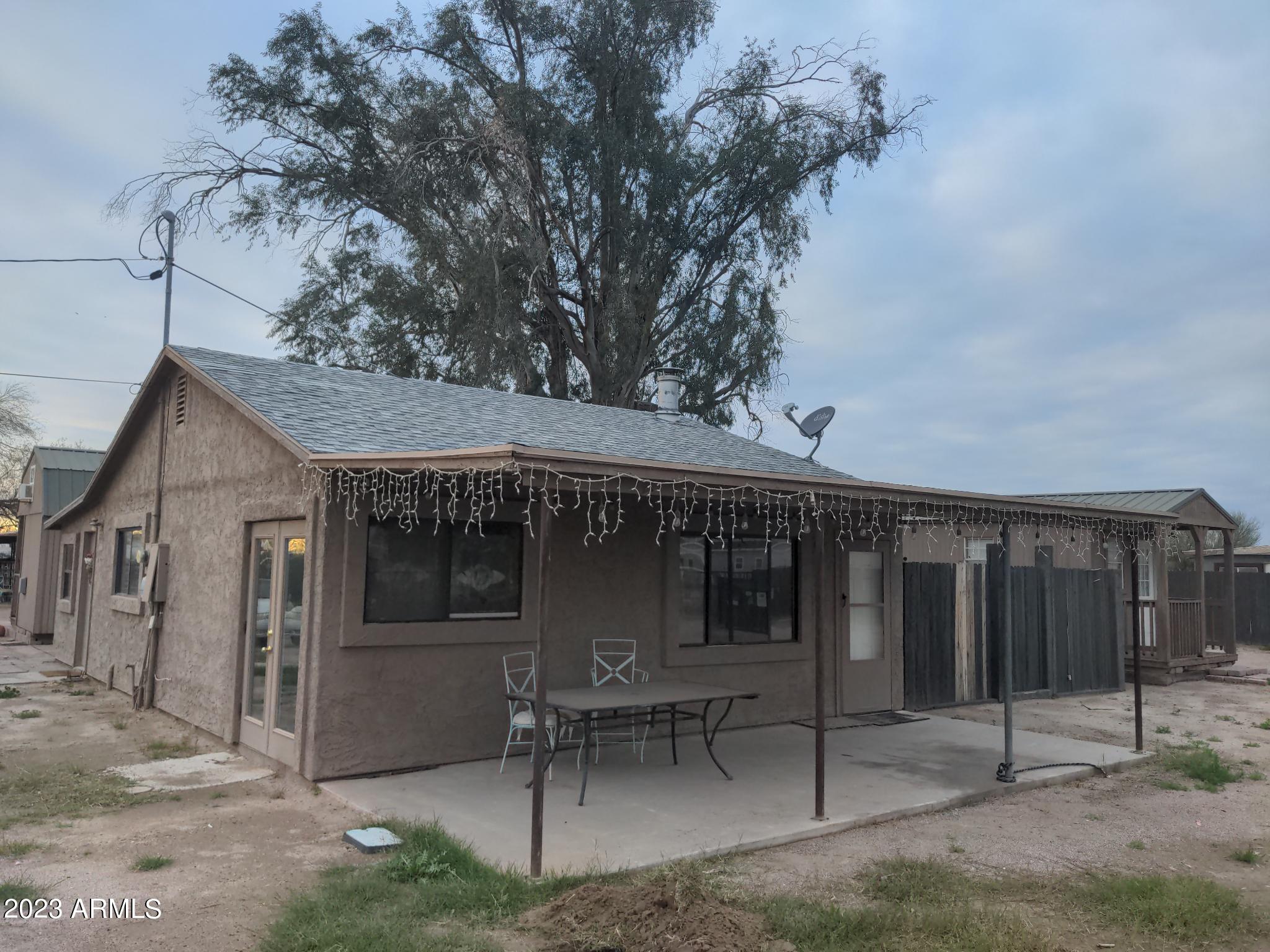 212 North Apache Road Buckeye, AZ 85326 - Photo 2 of 67 1