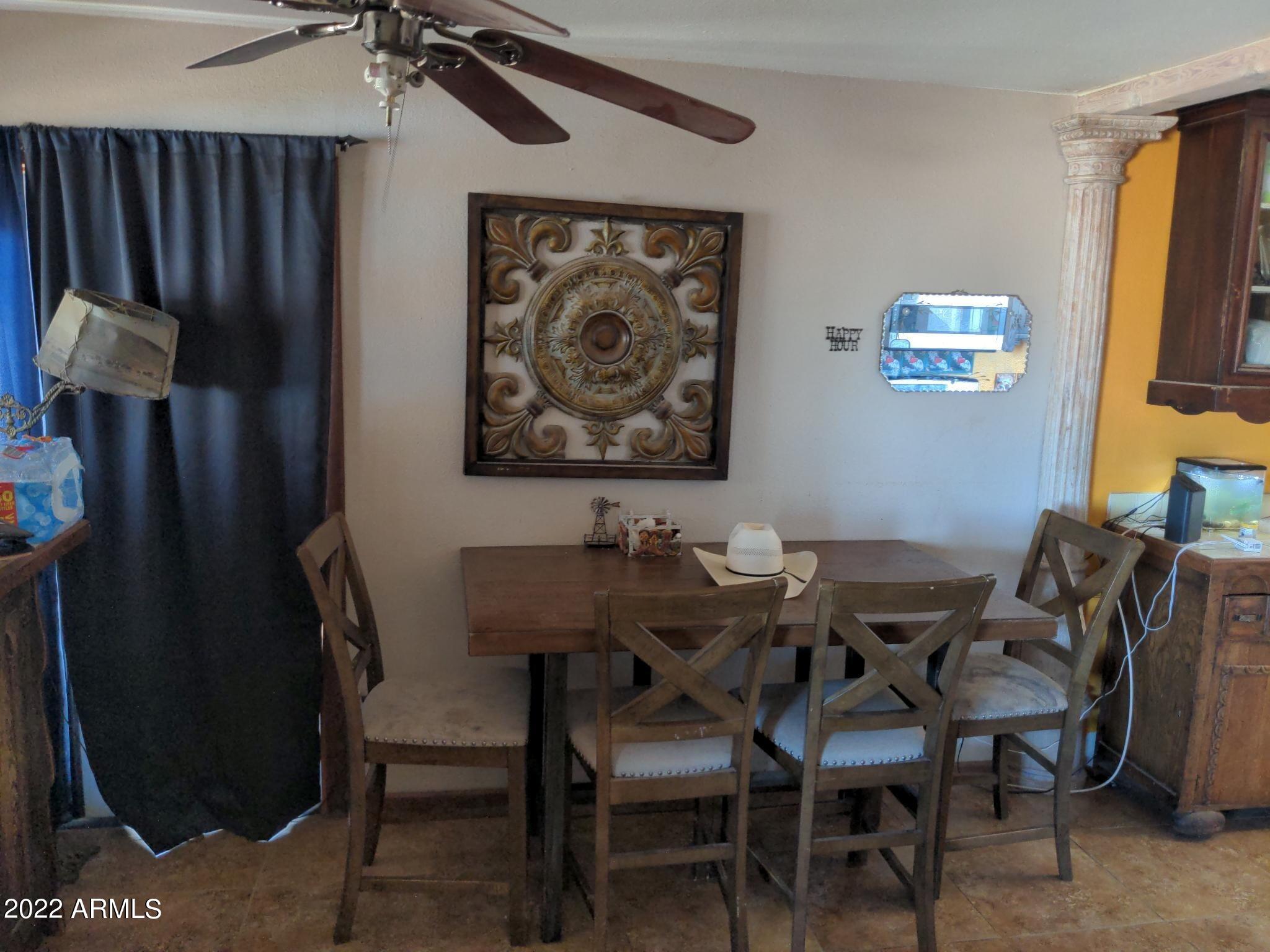 212 North Apache Road Buckeye, AZ 85326 - Photo 25 of 67 signal-2022-06-21-220813_004