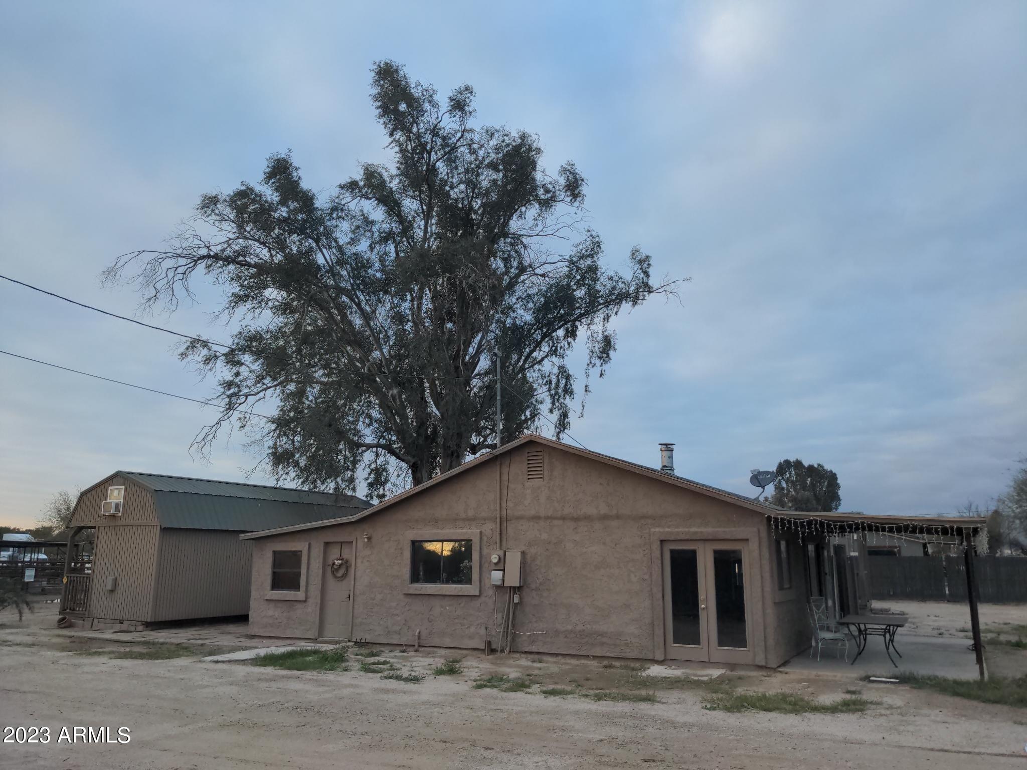 212 North Apache Road Buckeye, AZ 85326 - Photo 3 of 67 3
