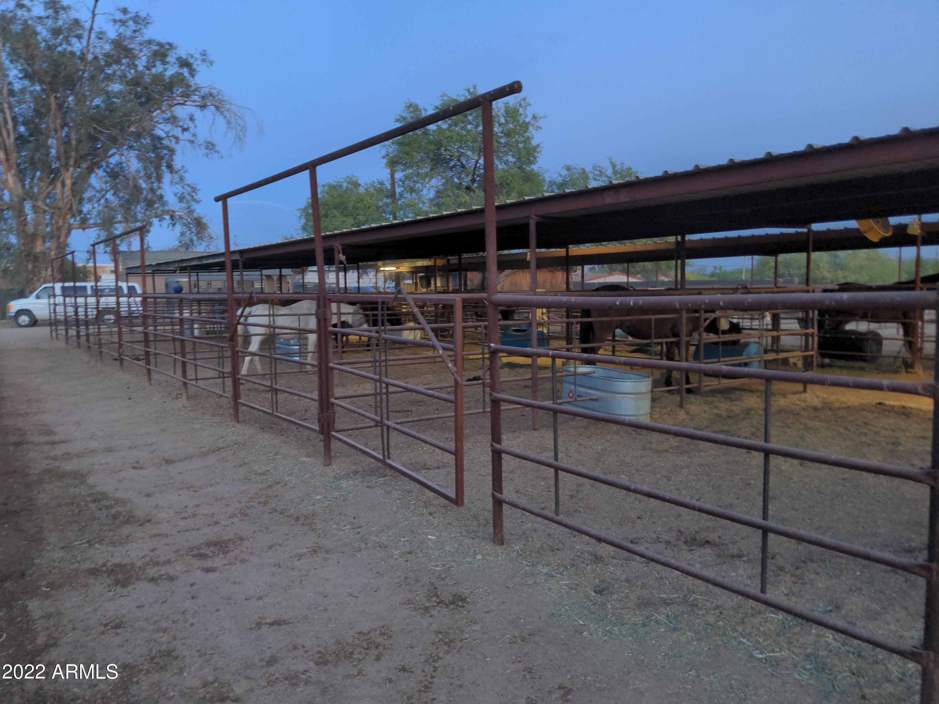 212 North Apache Road Buckeye, AZ 85326 - Photo 36 of 67 IMG_20220419_191706