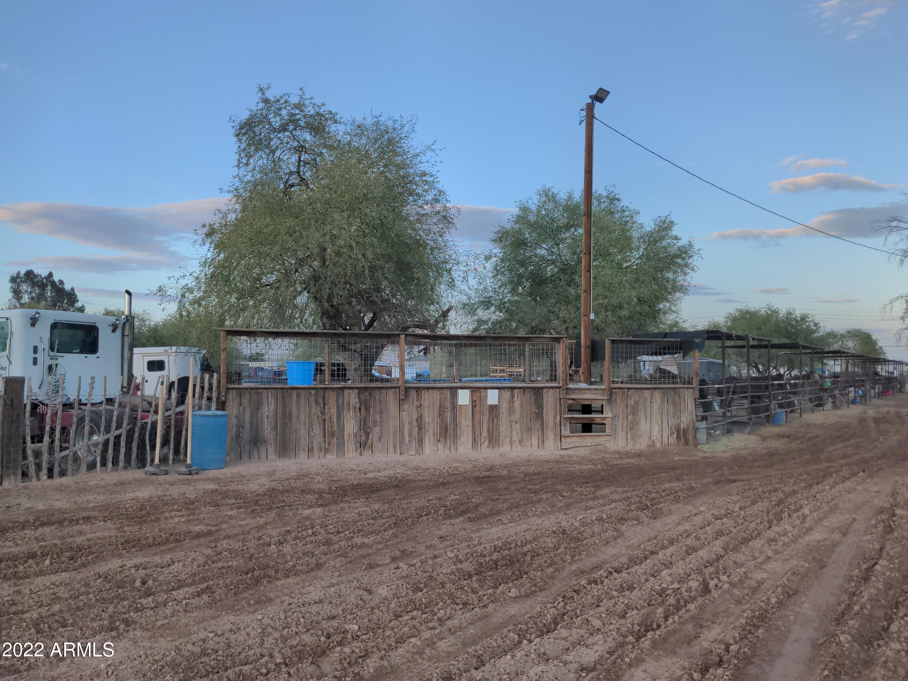 212 North Apache Road Buckeye, AZ 85326 - Photo 38 of 67 IMG_20220419_185049