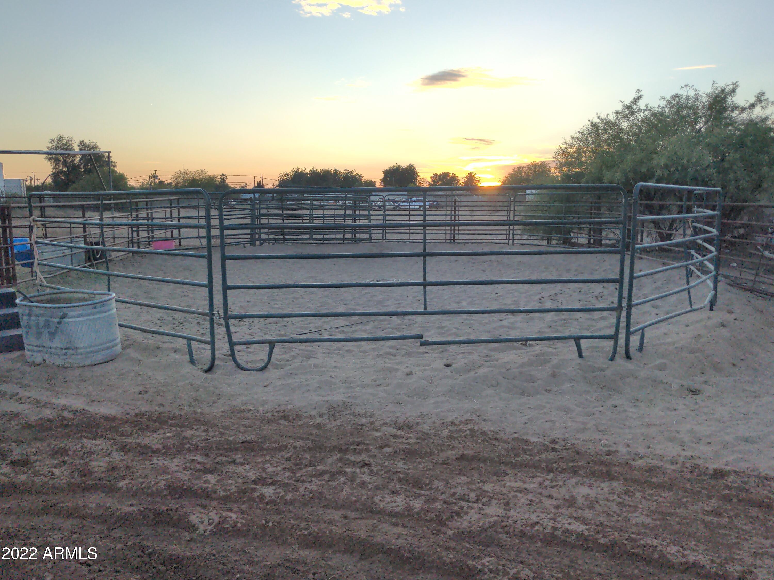 212 North Apache Road Buckeye, AZ 85326 - Photo 40 of 67 IMG_20220419_185126
