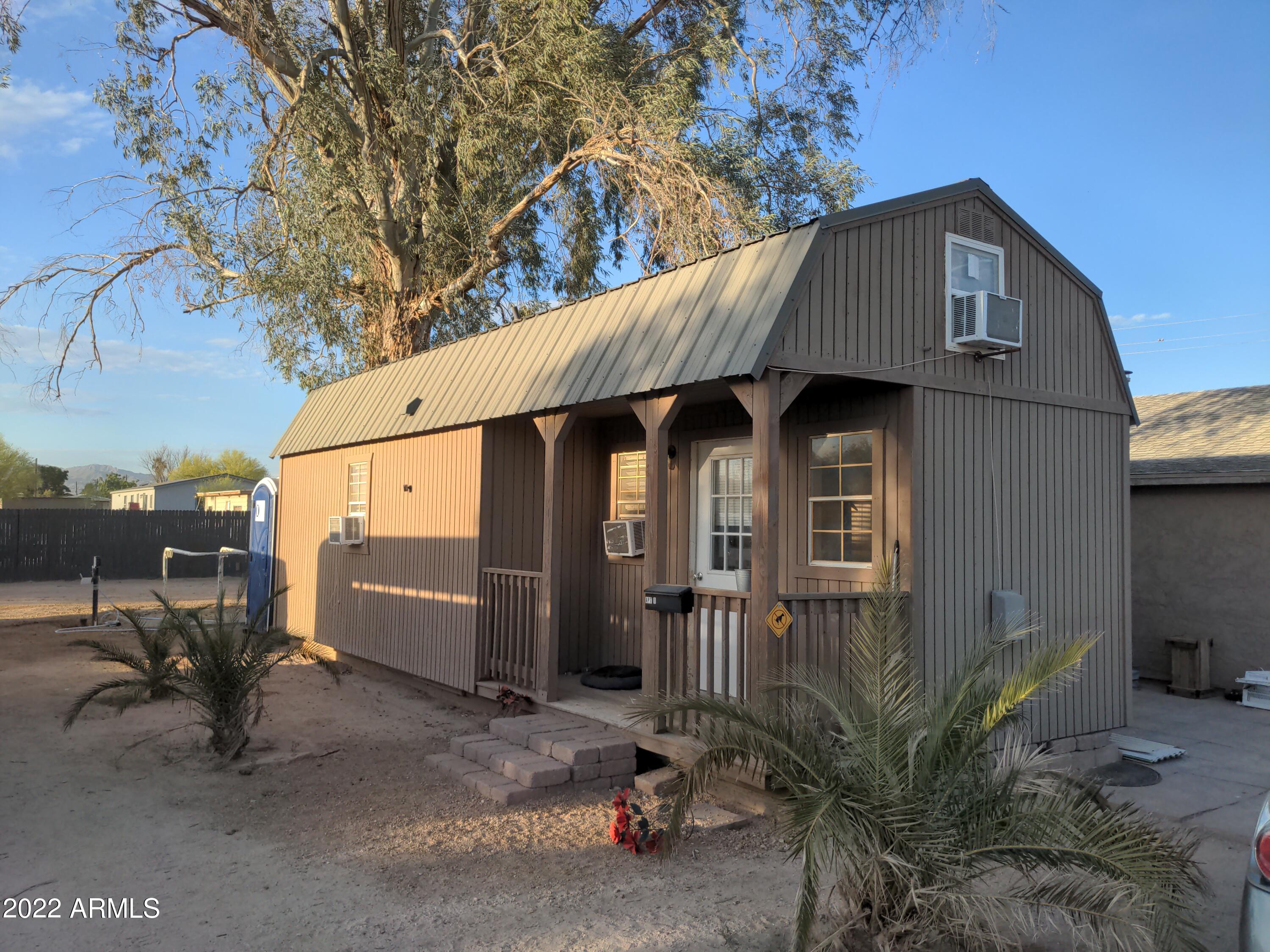 212 North Apache Road Buckeye, AZ 85326 - Photo 4 of 67 IMG_20220419_181624