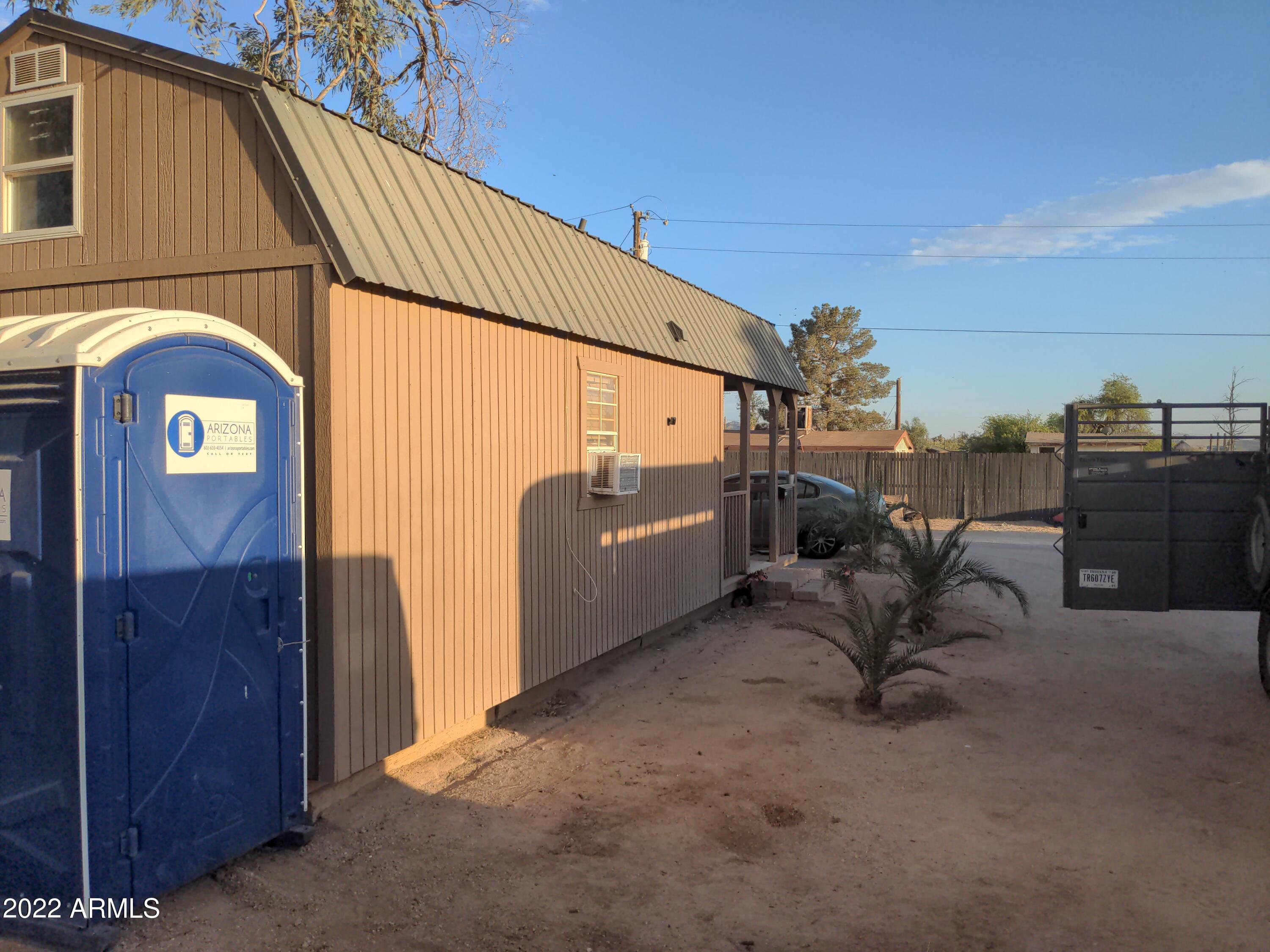 212 North Apache Road Buckeye, AZ 85326 - Photo 5 of 67 IMG_20220419_182053