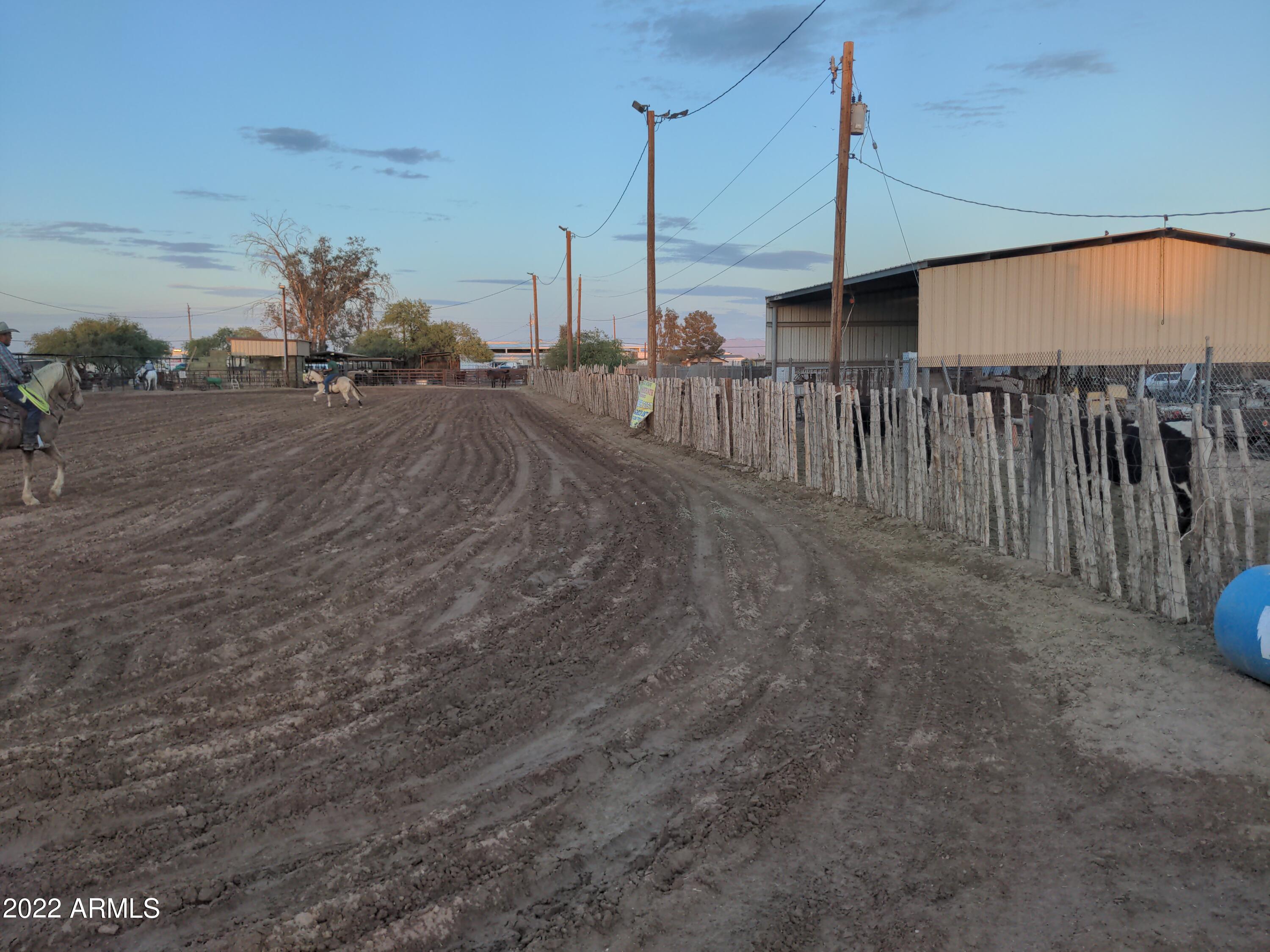 212 North Apache Road Buckeye, AZ 85326 - Photo 51 of 67 IMG_20220419_185632