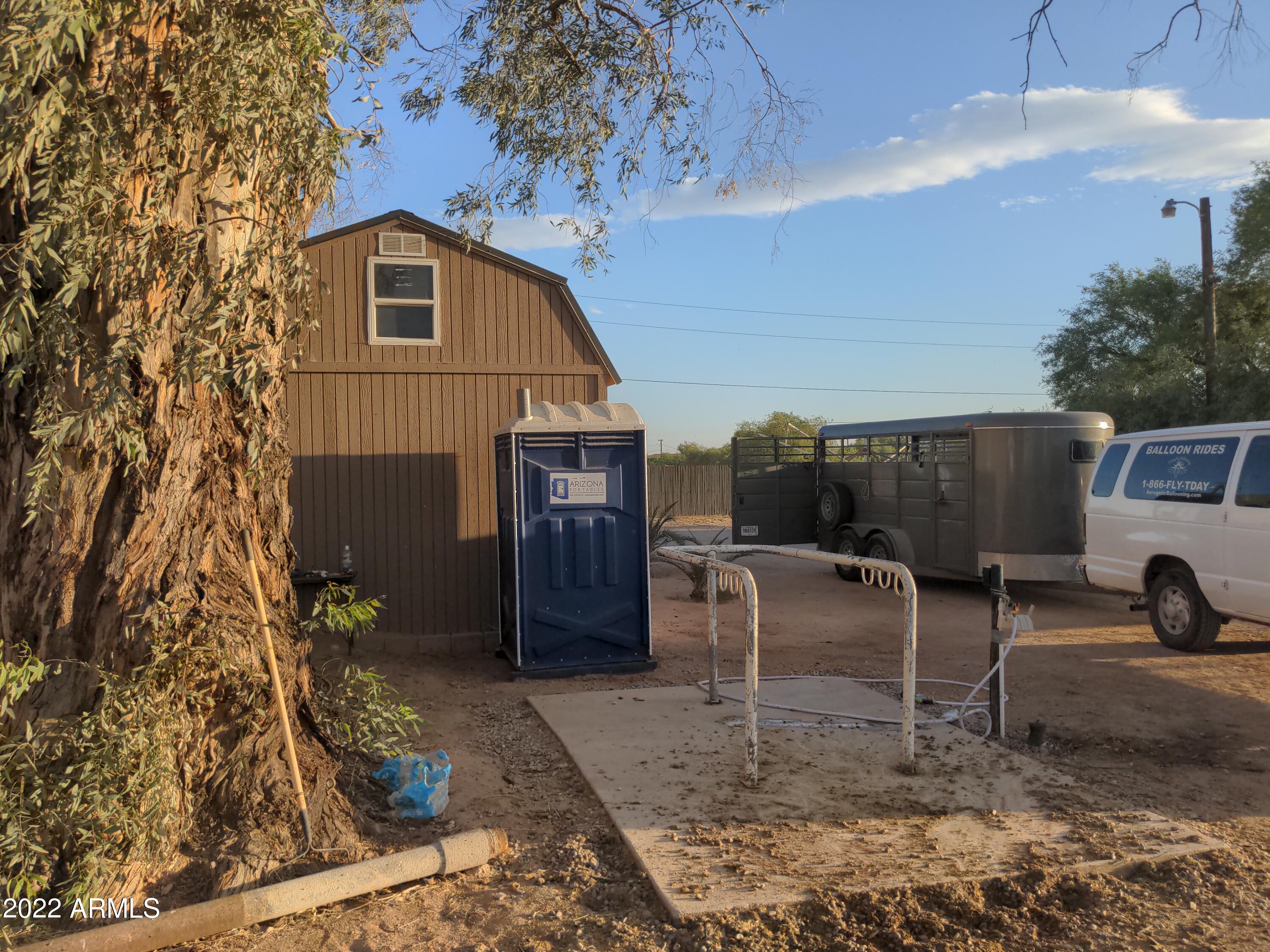 212 North Apache Road Buckeye, AZ 85326 - Photo 6 of 67 IMG_20220419_182040