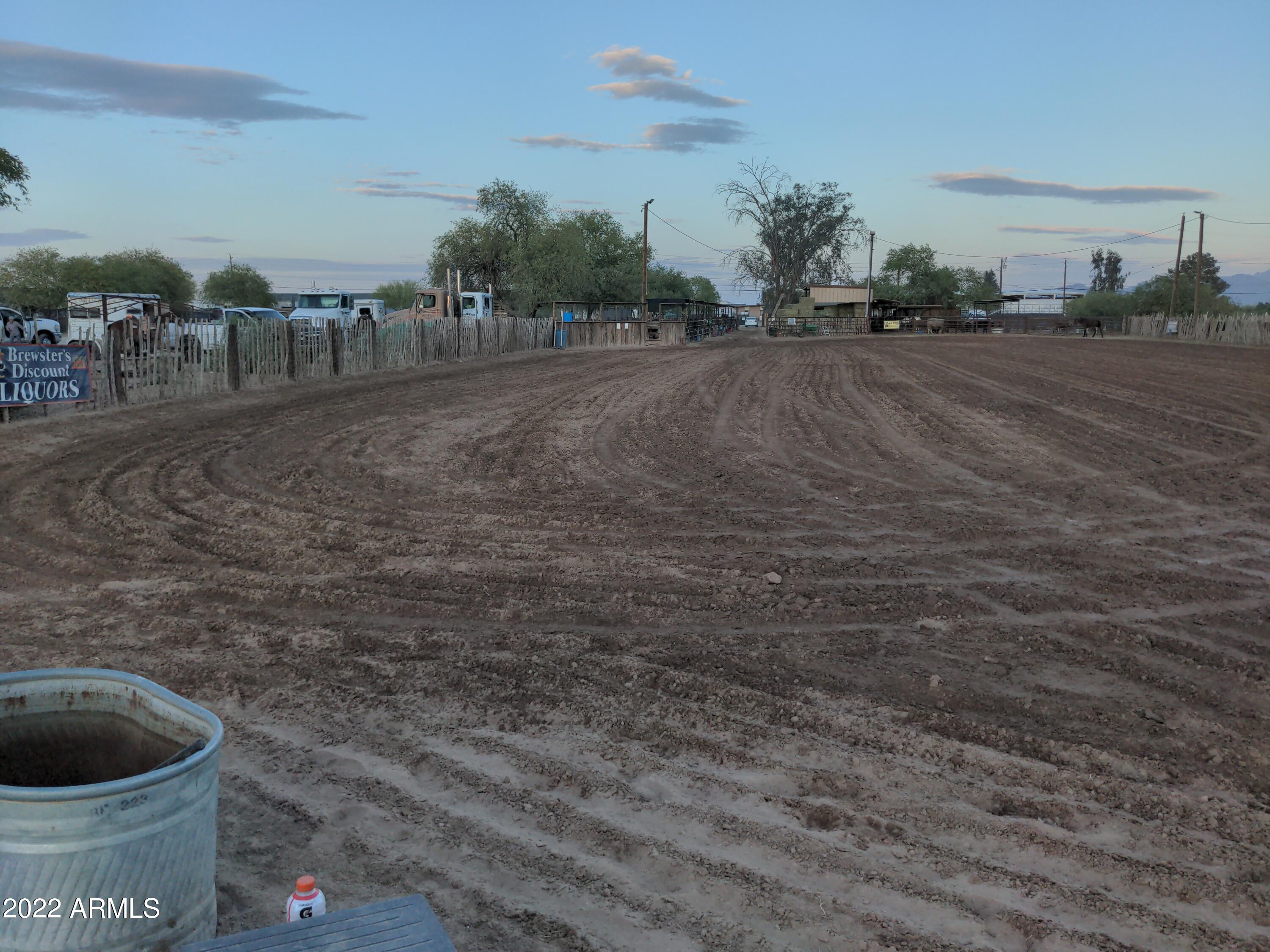 212 North Apache Road Buckeye, AZ 85326 - Photo 65 of 67 IMG_20220419_185227
