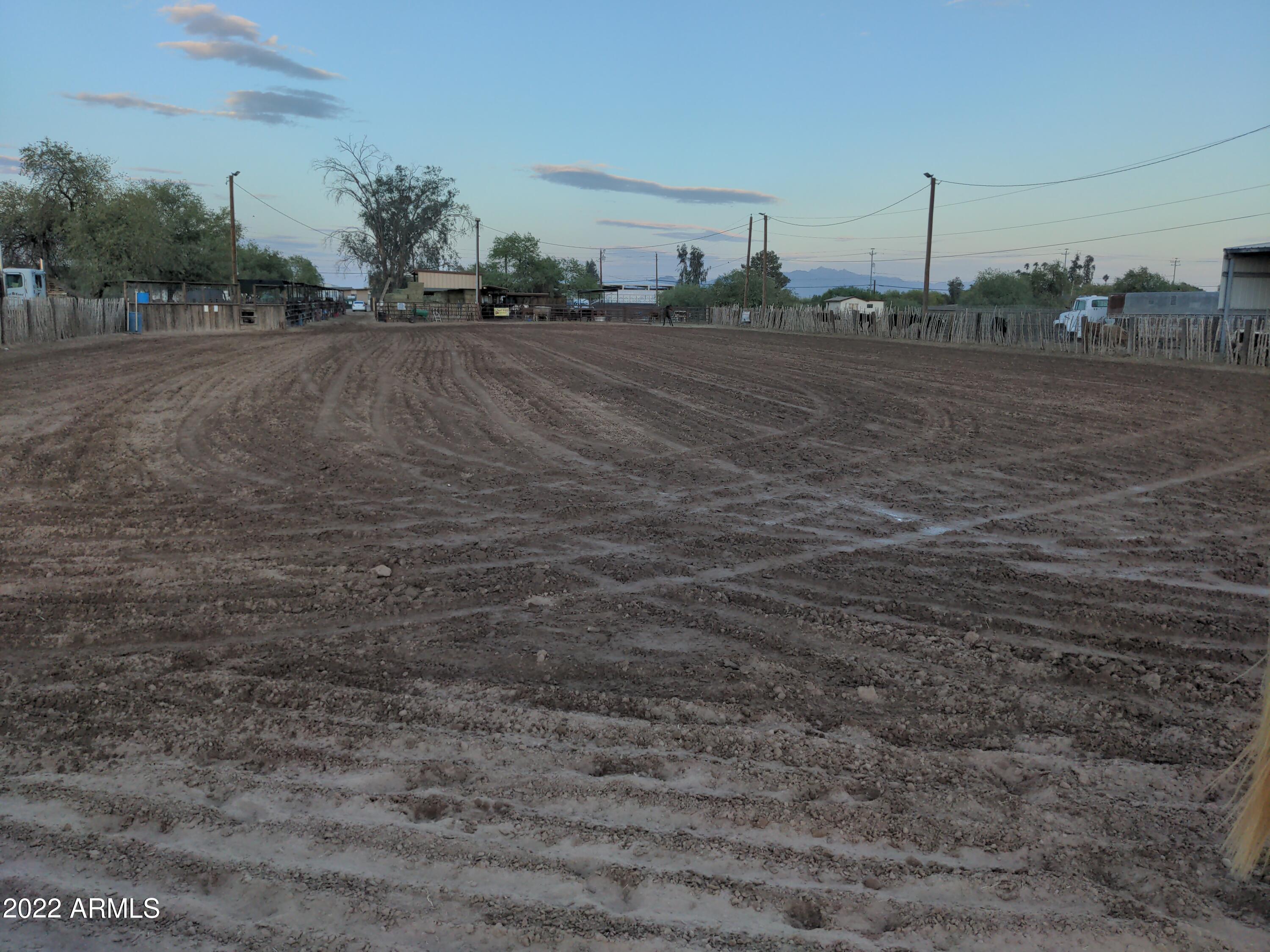 212 North Apache Road Buckeye, AZ 85326 - Photo 66 of 67 IMG_20220419_185230
