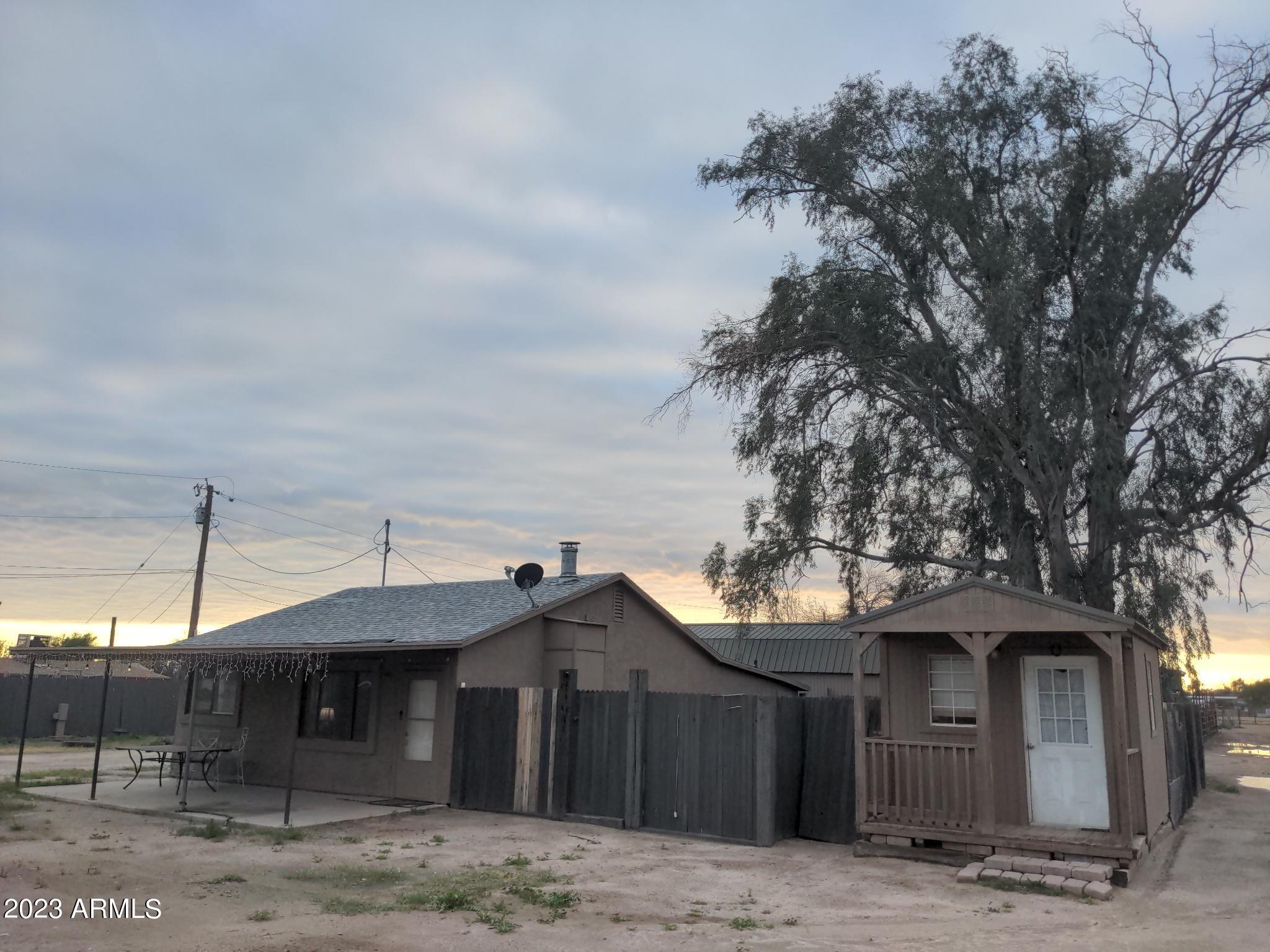 212 North Apache Road Buckeye, AZ 85326 - Photo 7 of 67 4