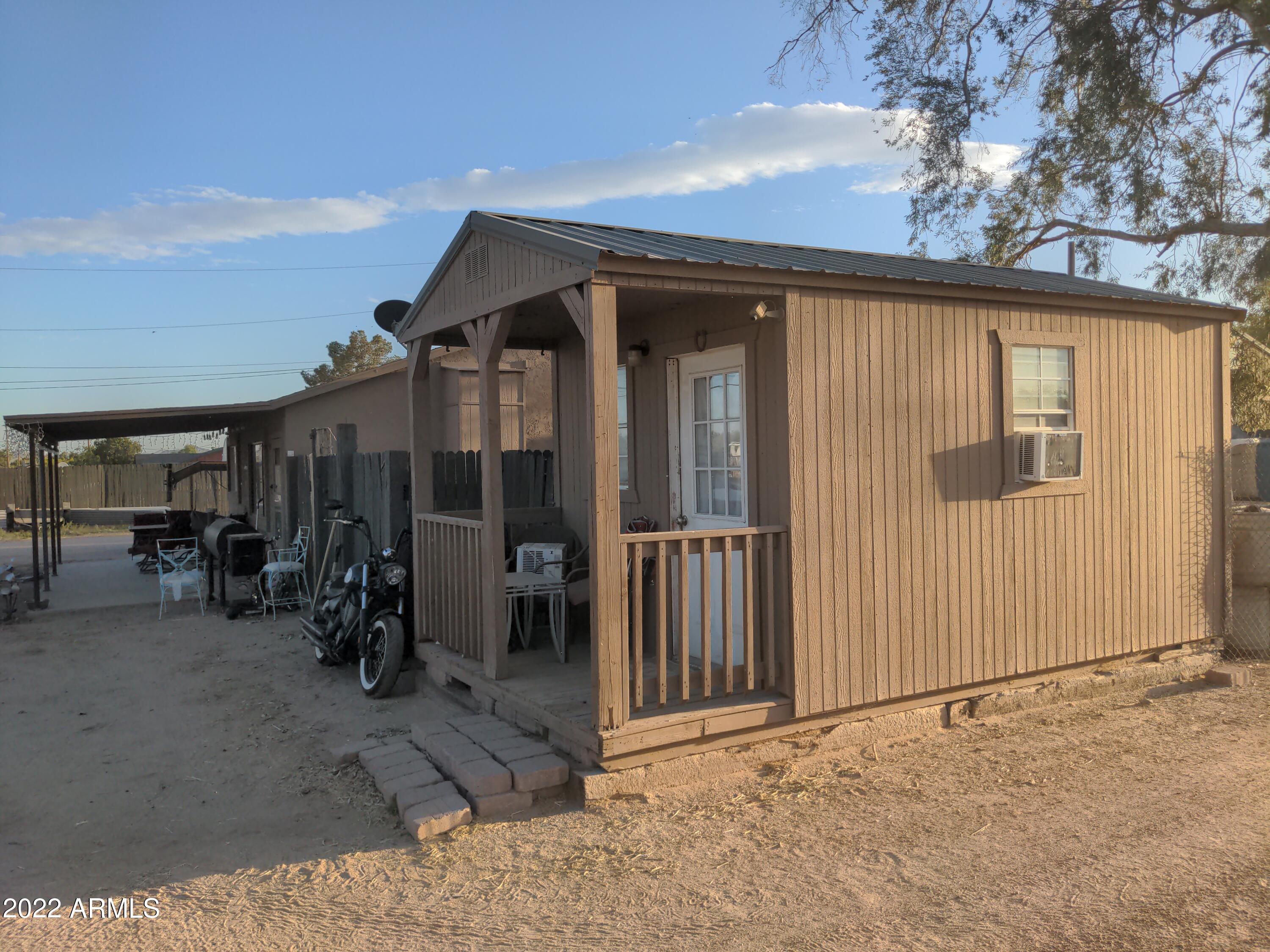212 North Apache Road Buckeye, AZ 85326 - Photo 9 of 67 IMG_20220419_182015
